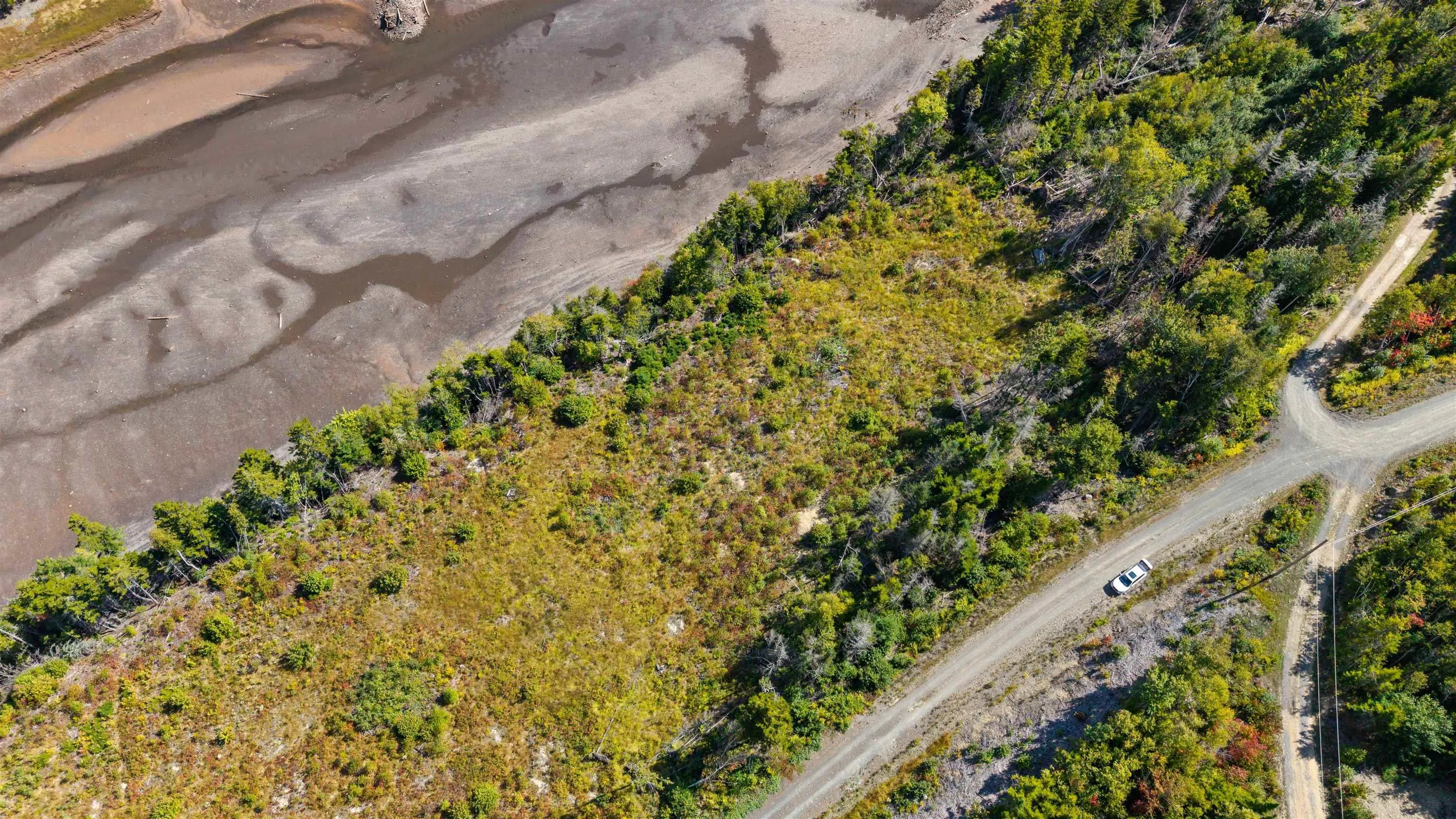 Rockcliffe Drive, Two Islands, NS B0M 1S0, ,Land,For Sale,Rockcliffe,202523601