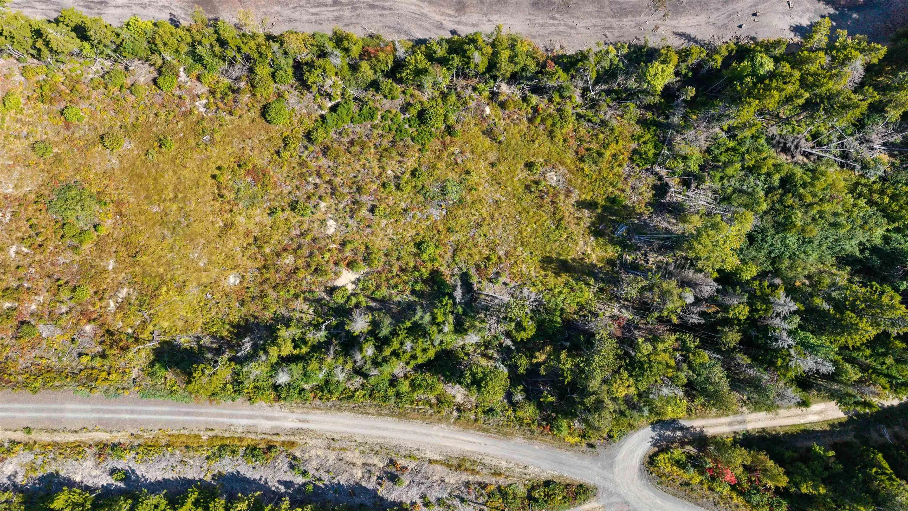 Rockcliffe Drive, Two Islands, NS B0M 1S0, ,Land,For Sale,Rockcliffe,202523601