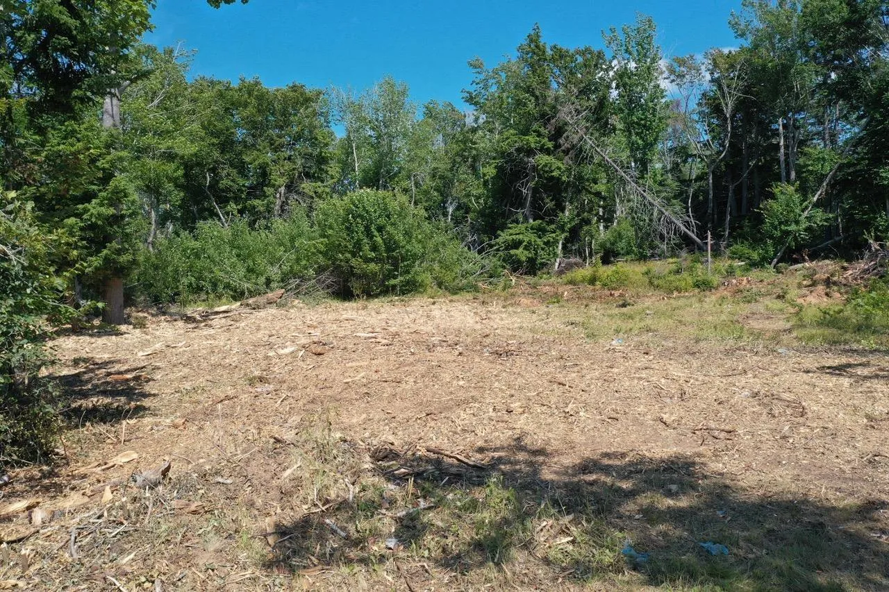 4488 Little Harbour Road, Little Harbour, NS B2H 5C4, ,Land,For Sale,Little Harbour Road,202516951