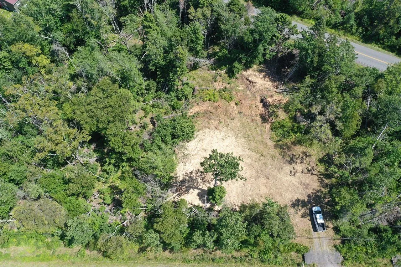 4488 Little Harbour Road, Little Harbour, NS B2H 5C4, ,Land,For Sale,Little Harbour Road,202516951