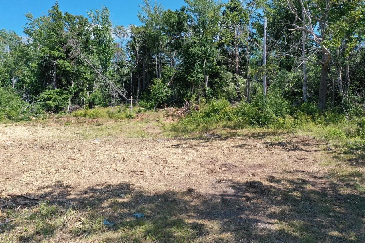 4488 Little Harbour Road, Little Harbour, NS B2H 5C4, ,Land,For Sale,Little Harbour Road,202516951