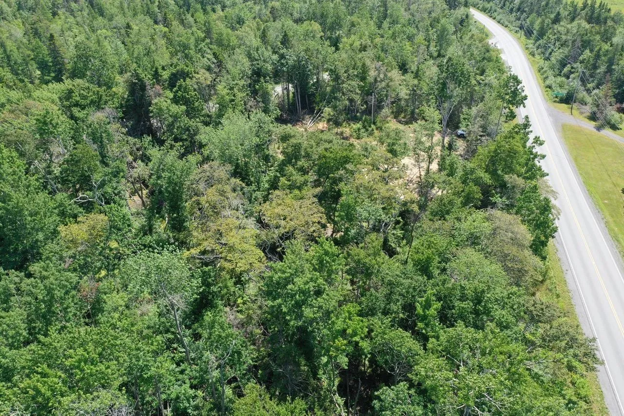 4488 Little Harbour Road, Little Harbour, NS B2H 5C4, ,Land,For Sale,Little Harbour Road,202516951