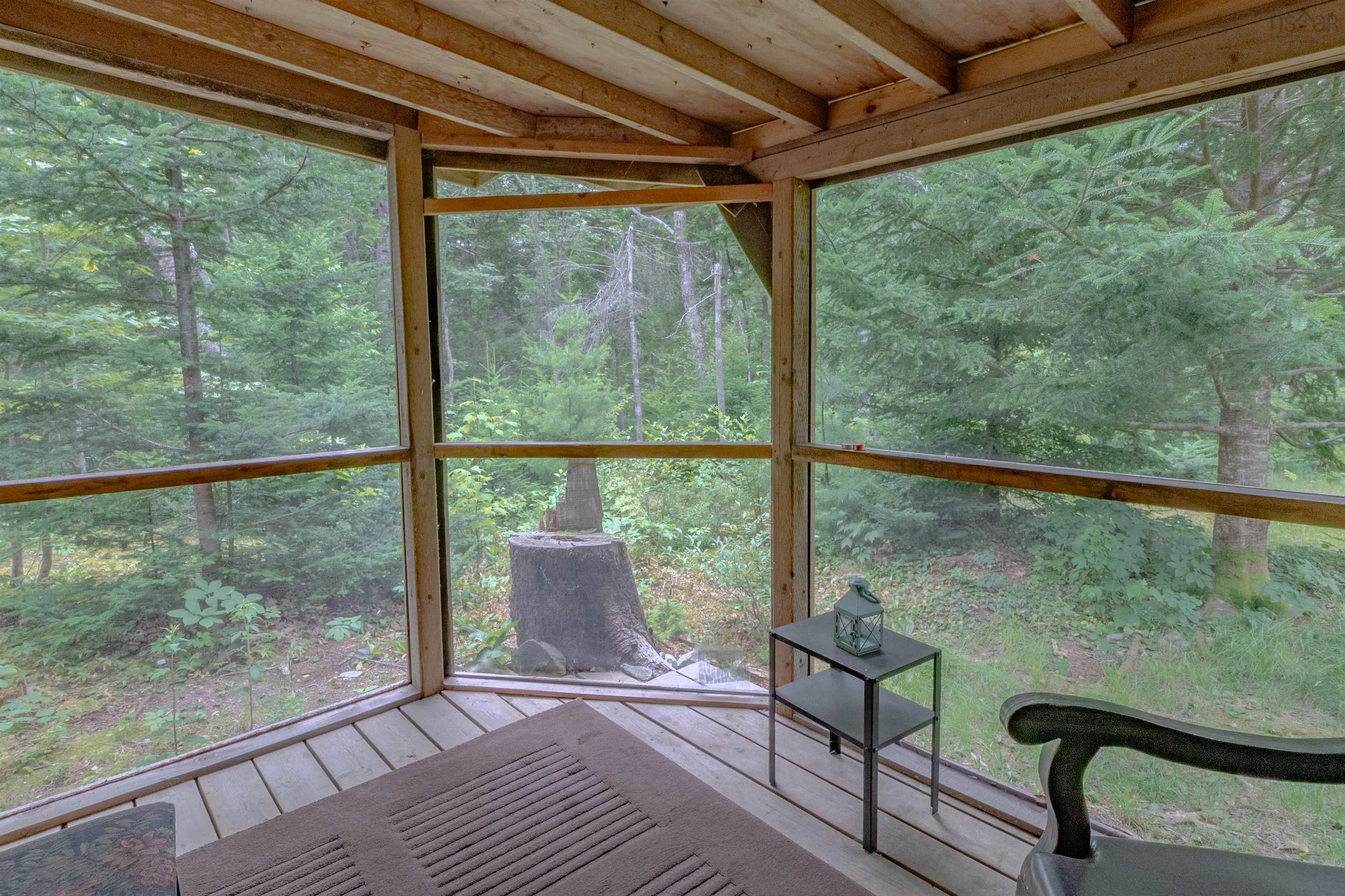 1387 Canada Hill Road, Lockeport, NS B0T 1L0, 3 Bedrooms Bedrooms, ,1 BathroomBathrooms,Residential,For Sale,Canada Hill,202518349