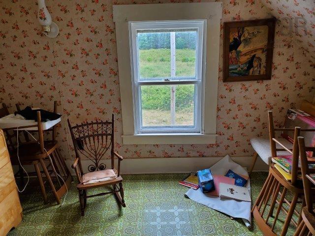 7272 Hwy #3, Upper Woods Harbour NS B0W 2E0, 4 Bedrooms Bedrooms, ,1 BathroomBathrooms,Residential,For Sale,Hwy #3,202400653