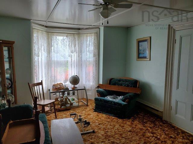 7272 Hwy #3, Upper Woods Harbour NS B0W 2E0, 4 Bedrooms Bedrooms, ,1 BathroomBathrooms,Residential,For Sale,Hwy #3,202400653
