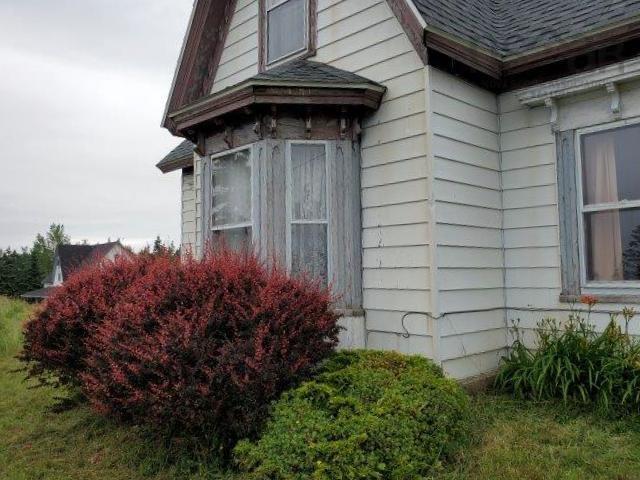 7272 Hwy #3, Upper Woods Harbour NS B0W 2E0, 4 Bedrooms Bedrooms, ,1 BathroomBathrooms,Residential,For Sale,Hwy #3,202400653