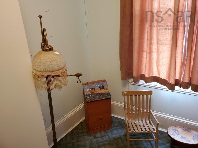 7272 Hwy #3, Upper Woods Harbour NS B0W 2E0, 4 Bedrooms Bedrooms, ,1 BathroomBathrooms,Residential,For Sale,Hwy #3,202400653