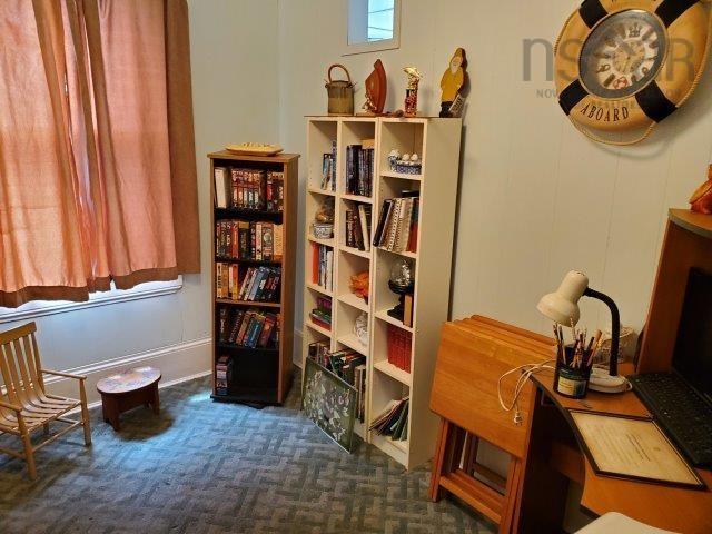 7272 Hwy #3, Upper Woods Harbour NS B0W 2E0, 4 Bedrooms Bedrooms, ,1 BathroomBathrooms,Residential,For Sale,Hwy #3,202400653