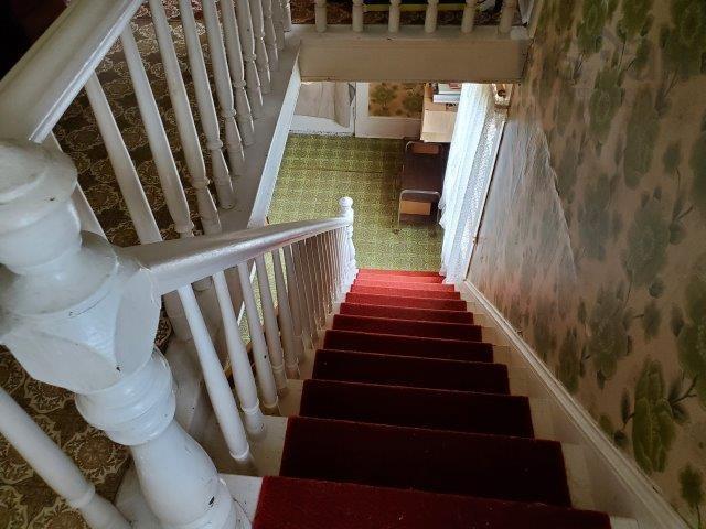 7272 Hwy #3, Upper Woods Harbour NS B0W 2E0, 4 Bedrooms Bedrooms, ,1 BathroomBathrooms,Residential,For Sale,Hwy #3,202400653