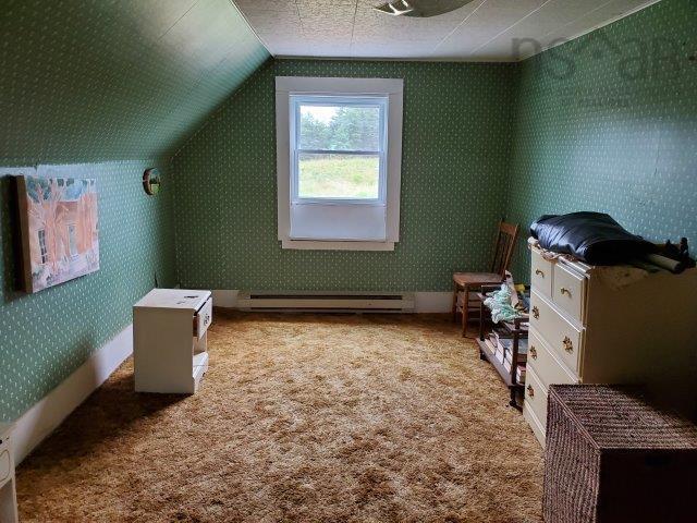 7272 Hwy #3, Upper Woods Harbour NS B0W 2E0, 4 Bedrooms Bedrooms, ,1 BathroomBathrooms,Residential,For Sale,Hwy #3,202400653
