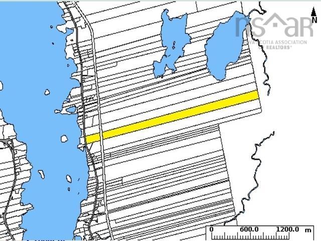 7272 Hwy #3, Upper Woods Harbour NS B0W 2E0, 4 Bedrooms Bedrooms, ,1 BathroomBathrooms,Residential,For Sale,Hwy #3,202400653