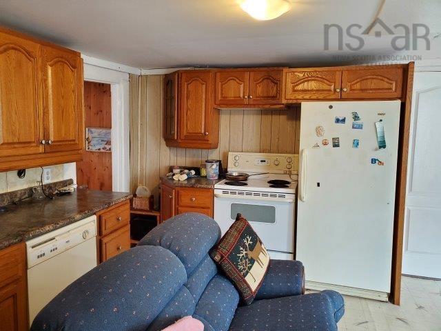 7272 Hwy #3, Upper Woods Harbour NS B0W 2E0, 4 Bedrooms Bedrooms, ,1 BathroomBathrooms,Residential,For Sale,Hwy #3,202400653