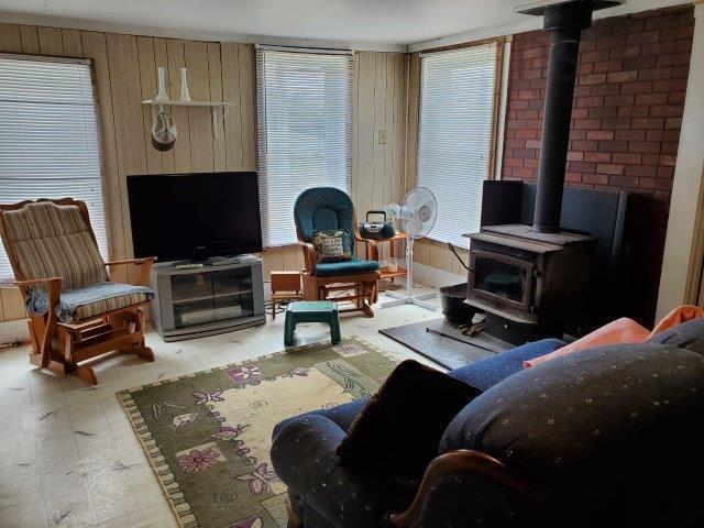 7272 Hwy #3, Upper Woods Harbour NS B0W 2E0, 4 Bedrooms Bedrooms, ,1 BathroomBathrooms,Residential,For Sale,Hwy #3,202400653