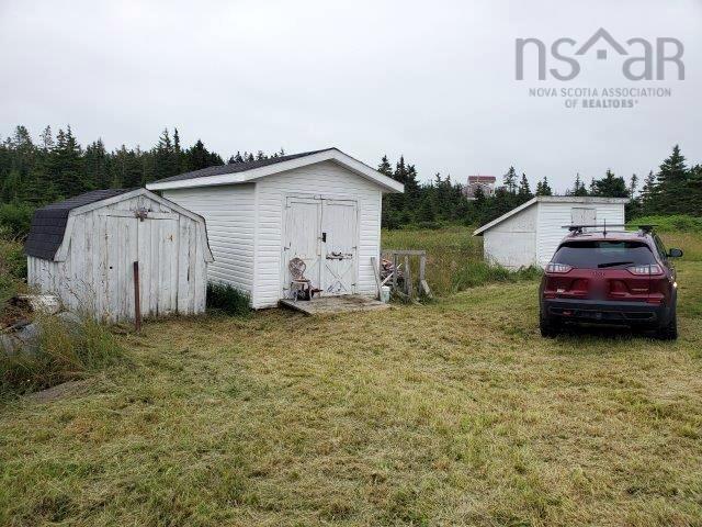 7272 Hwy #3, Upper Woods Harbour NS B0W 2E0, 4 Bedrooms Bedrooms, ,1 BathroomBathrooms,Residential,For Sale,Hwy #3,202400653