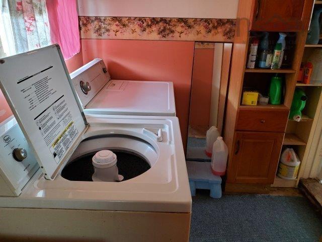 7272 Hwy #3, Upper Woods Harbour NS B0W 2E0, 4 Bedrooms Bedrooms, ,1 BathroomBathrooms,Residential,For Sale,Hwy #3,202400653