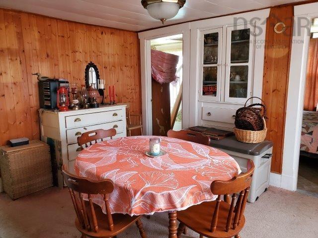 7272 Hwy #3, Upper Woods Harbour NS B0W 2E0, 4 Bedrooms Bedrooms, ,1 BathroomBathrooms,Residential,For Sale,Hwy #3,202400653