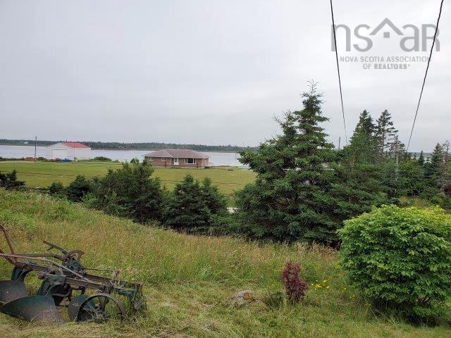 7272 Hwy #3, Upper Woods Harbour NS B0W 2E0, 4 Bedrooms Bedrooms, ,1 BathroomBathrooms,Residential,For Sale,Hwy #3,202400653
