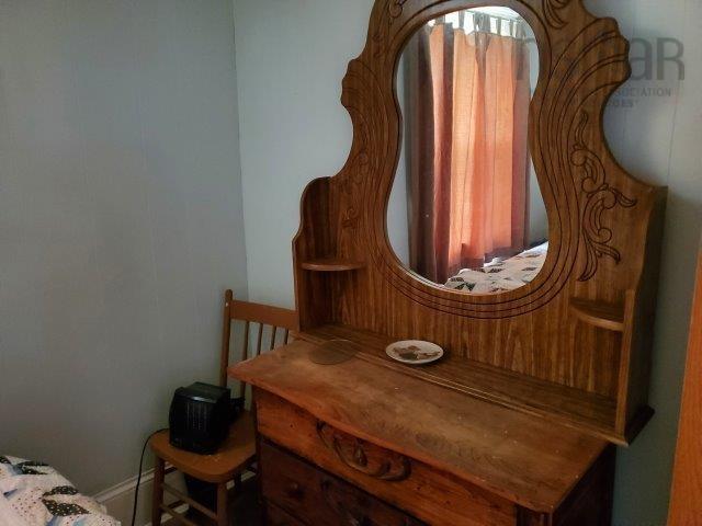 7272 Hwy #3, Upper Woods Harbour NS B0W 2E0, 4 Bedrooms Bedrooms, ,1 BathroomBathrooms,Residential,For Sale,Hwy #3,202400653