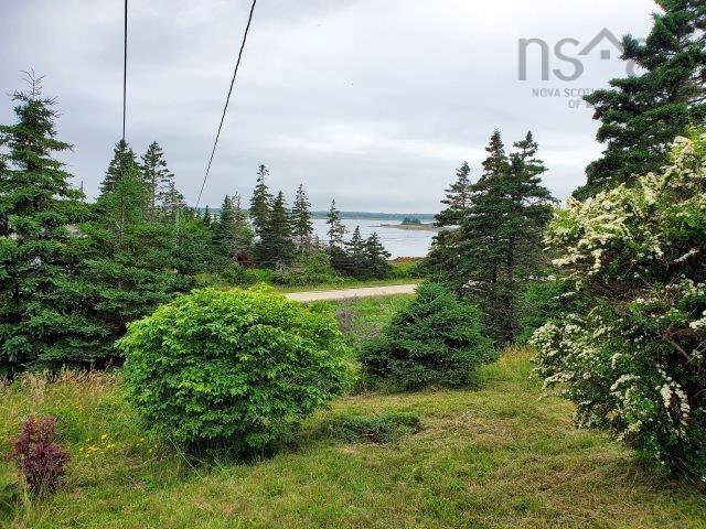 7272 Hwy #3, Upper Woods Harbour NS B0W 2E0, 4 Bedrooms Bedrooms, ,1 BathroomBathrooms,Residential,For Sale,Hwy #3,202400653