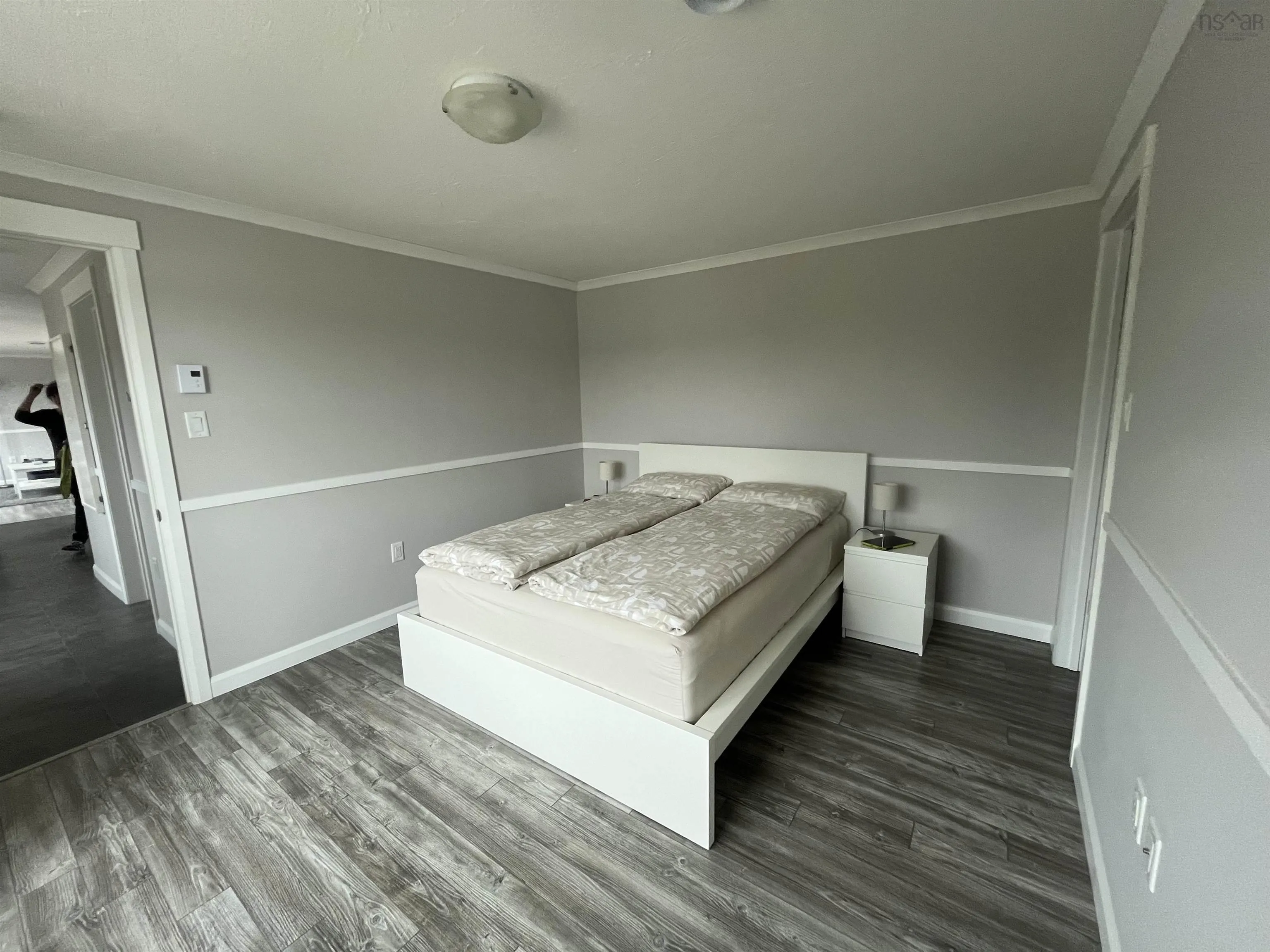 290 Eastside Grand River, Grand River, NS B0E 1M0, 2 Bedrooms Bedrooms, ,2 BathroomsBathrooms,Residential,For Sale,Eastside Grand River,202518201