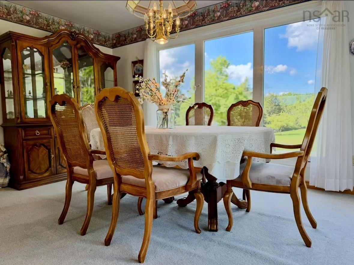 9169 Highway 16, Cooks Cove, NS B0H 1N0, 4 Bedrooms Bedrooms, ,4 BathroomsBathrooms,Residential,For Sale,Highway 16,202523045