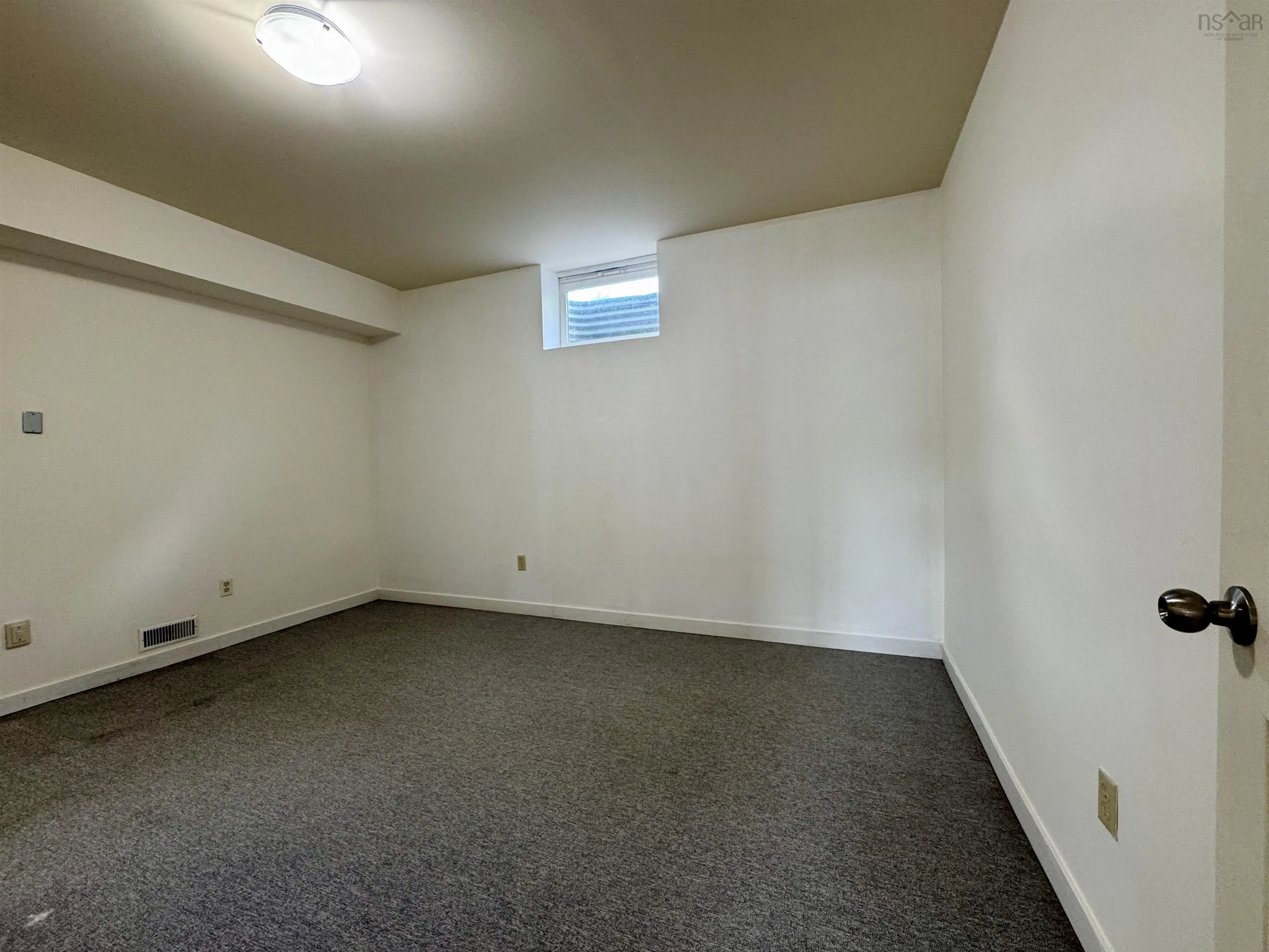 9169 Highway 16, Cooks Cove, NS B0H 1N0, 4 Bedrooms Bedrooms, ,4 BathroomsBathrooms,Residential,For Sale,Highway 16,202523045