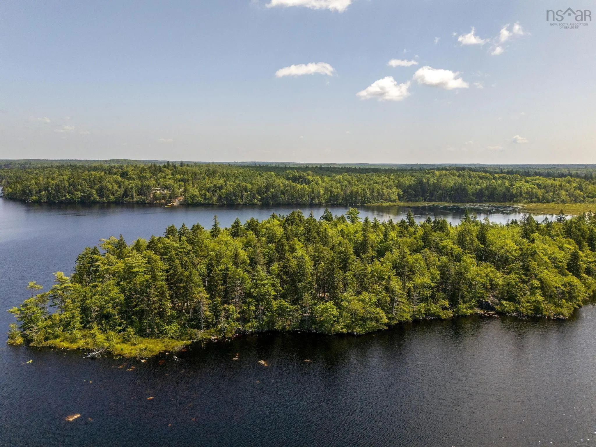 Gl 24 Eagle Road, Gavelton, NS B0W 3M0, ,Land,For Sale,Eagle,202522326