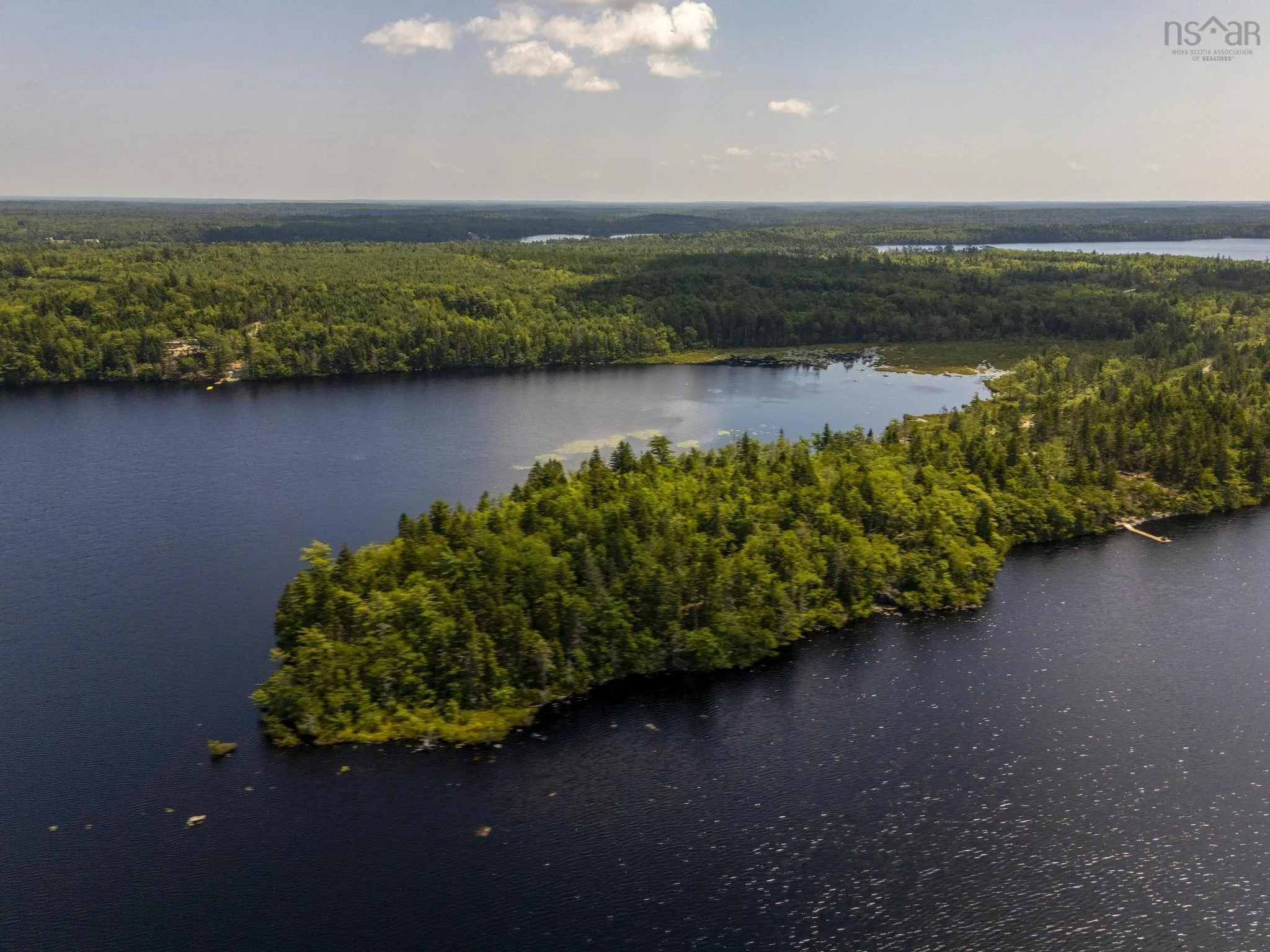 Gl 24 Eagle Road, Gavelton, NS B0W 3M0, ,Land,For Sale,Eagle,202522326