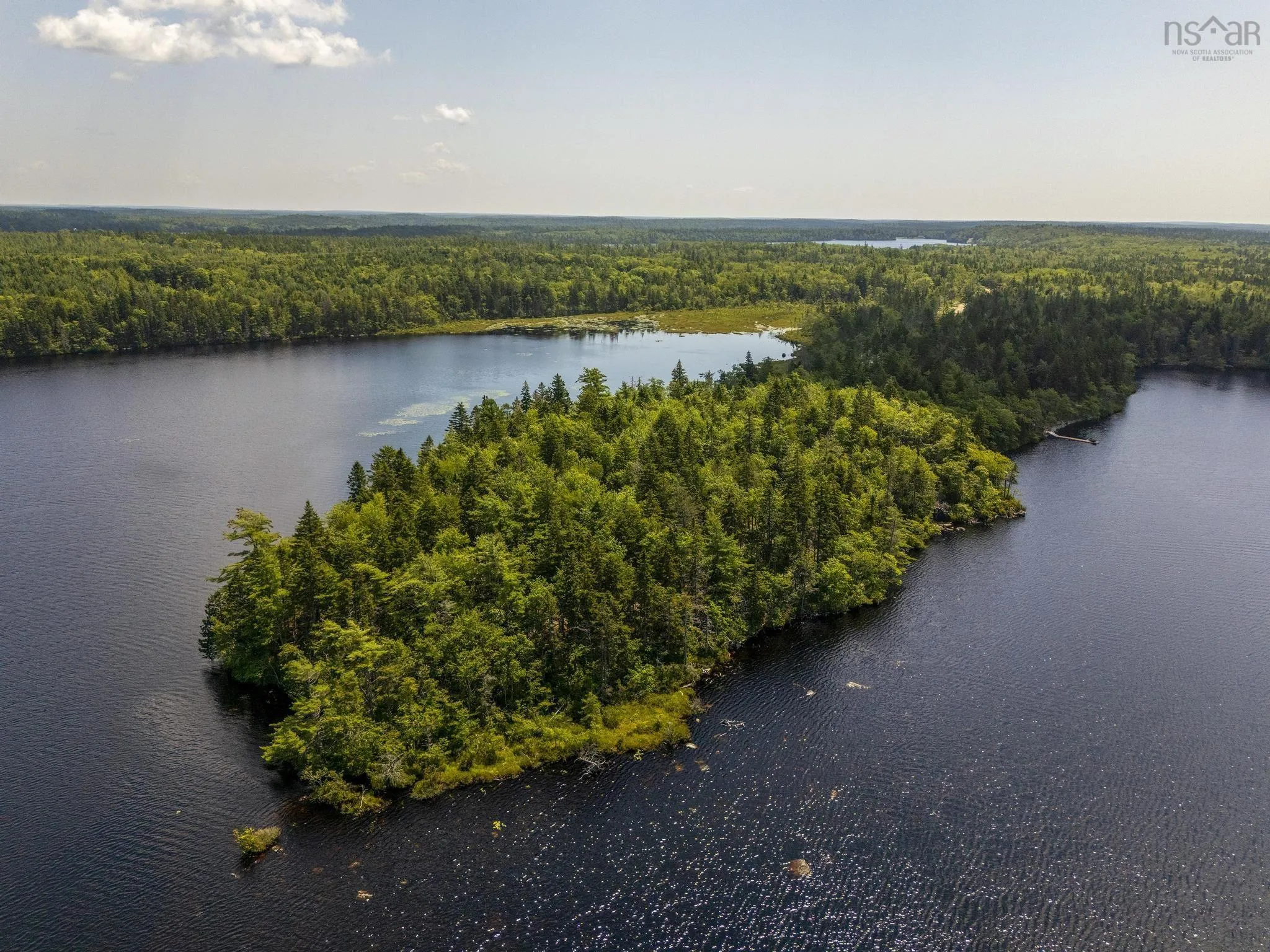 Gl 24 Eagle Road, Gavelton, NS B0W 3M0, ,Land,For Sale,Eagle,202522326