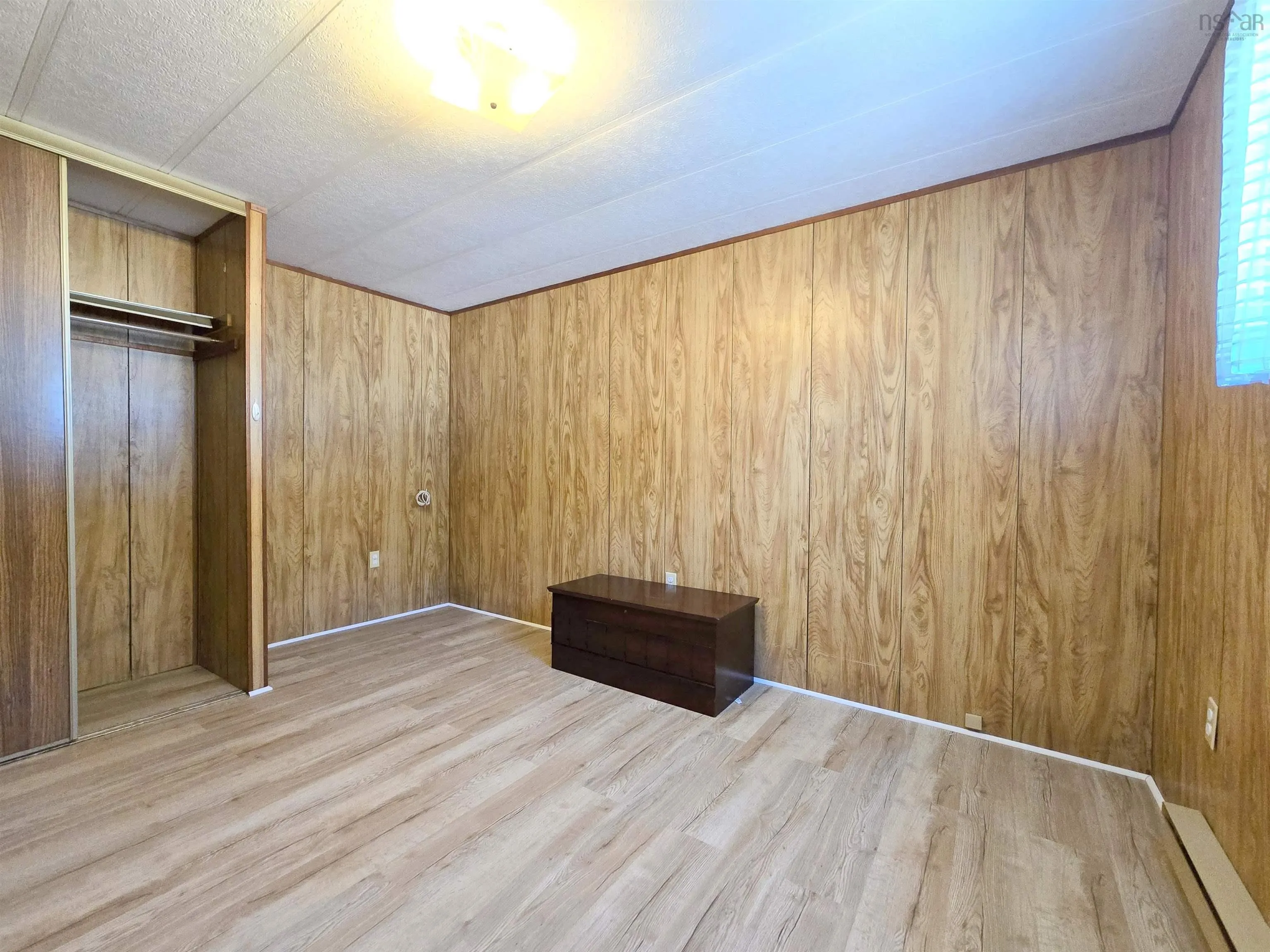12 Costin Drive, Amherst, NS B4H 4B6, 3 Bedrooms Bedrooms, ,1 BathroomBathrooms,Residential,For Sale,Costin,202517512