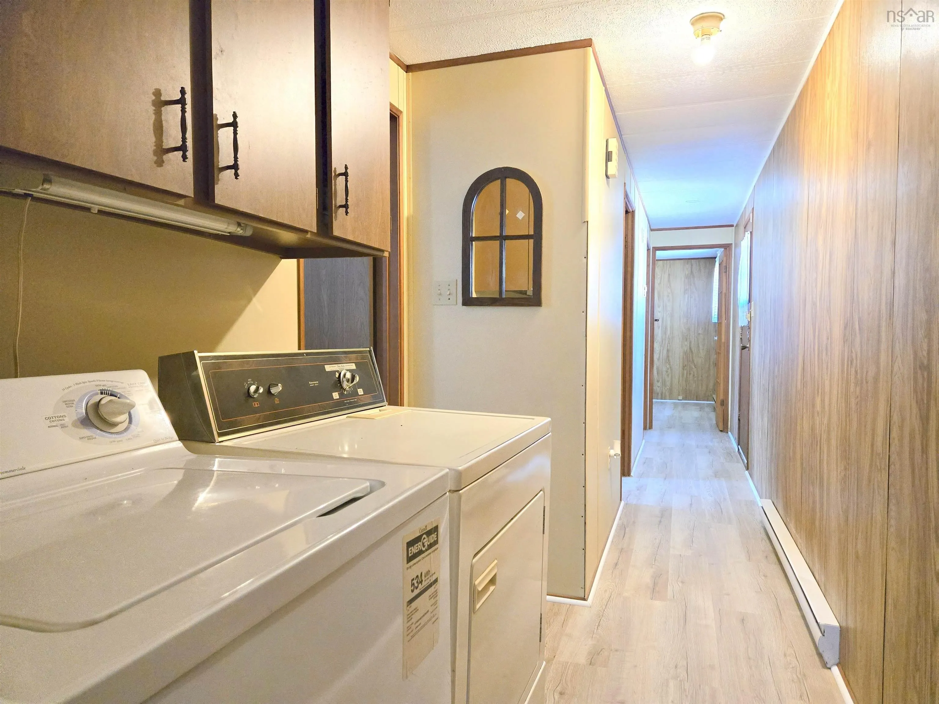 12 Costin Drive, Amherst, NS B4H 4B6, 3 Bedrooms Bedrooms, ,1 BathroomBathrooms,Residential,For Sale,Costin,202517512