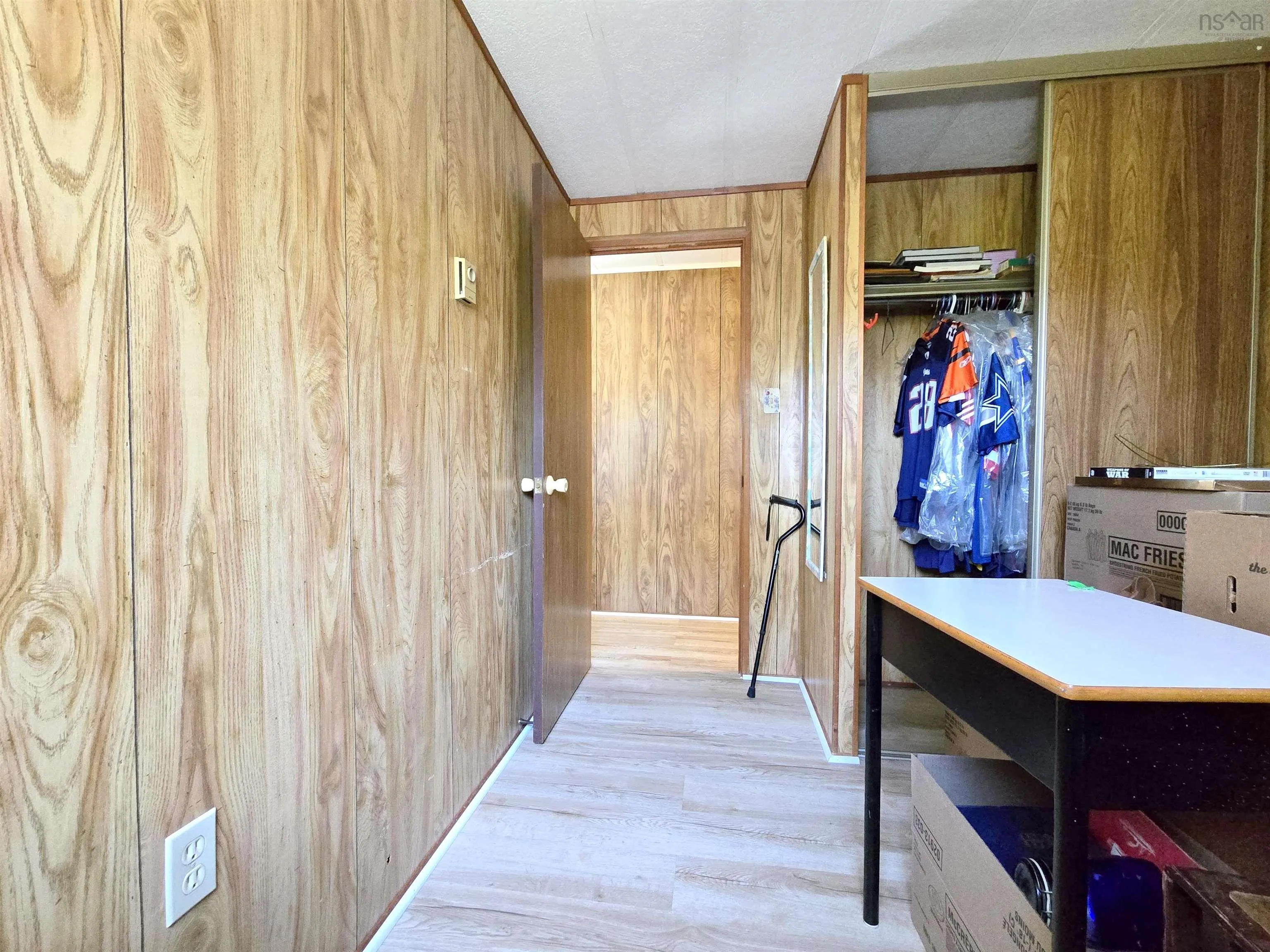 12 Costin Drive, Amherst, NS B4H 4B6, 3 Bedrooms Bedrooms, ,1 BathroomBathrooms,Residential,For Sale,Costin,202517512