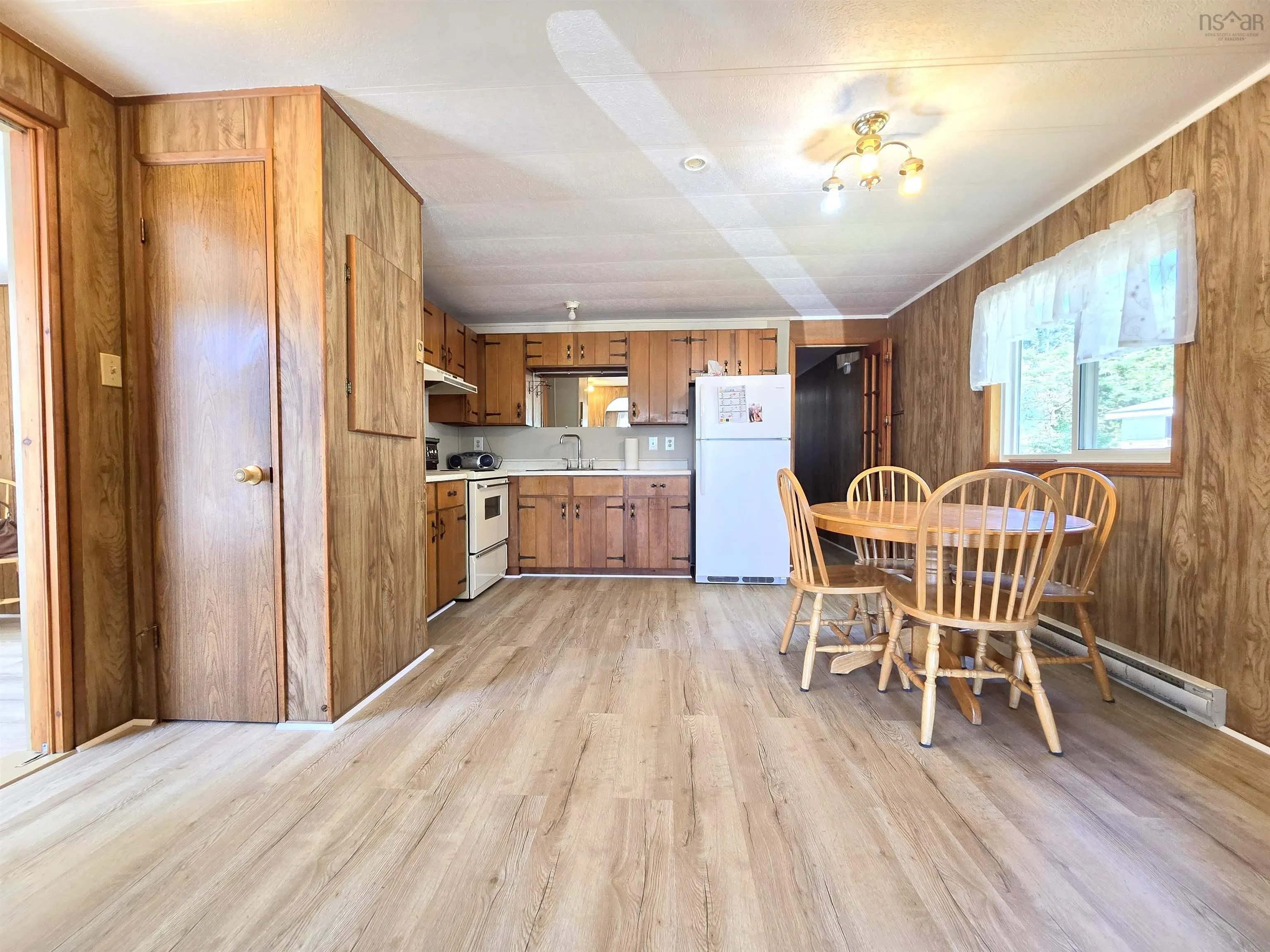 12 Costin Drive, Amherst, NS B4H 4B6, 3 Bedrooms Bedrooms, ,1 BathroomBathrooms,Residential,For Sale,Costin,202517512
