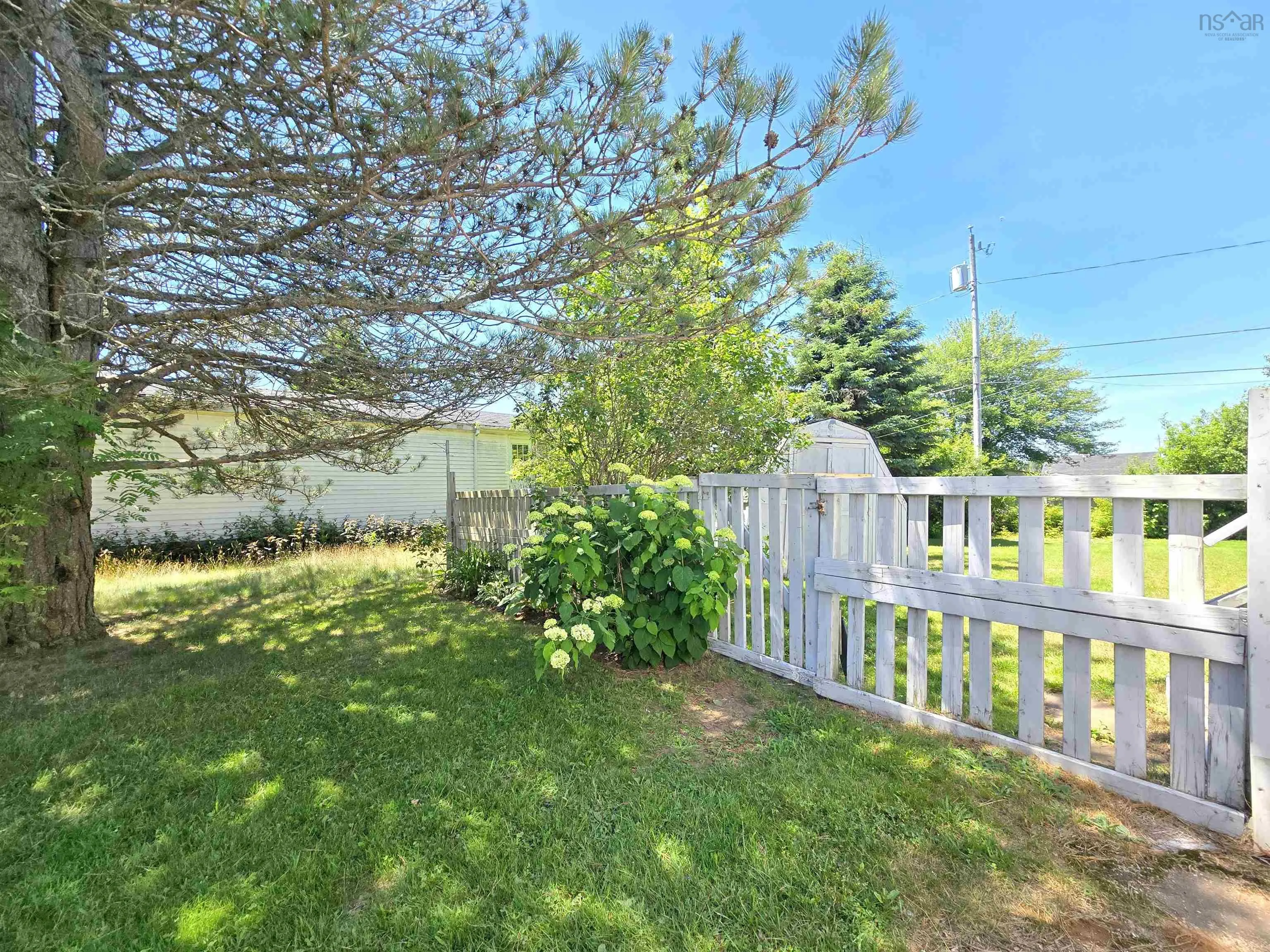 12 Costin Drive, Amherst, NS B4H 4B6, 3 Bedrooms Bedrooms, ,1 BathroomBathrooms,Residential,For Sale,Costin,202517512