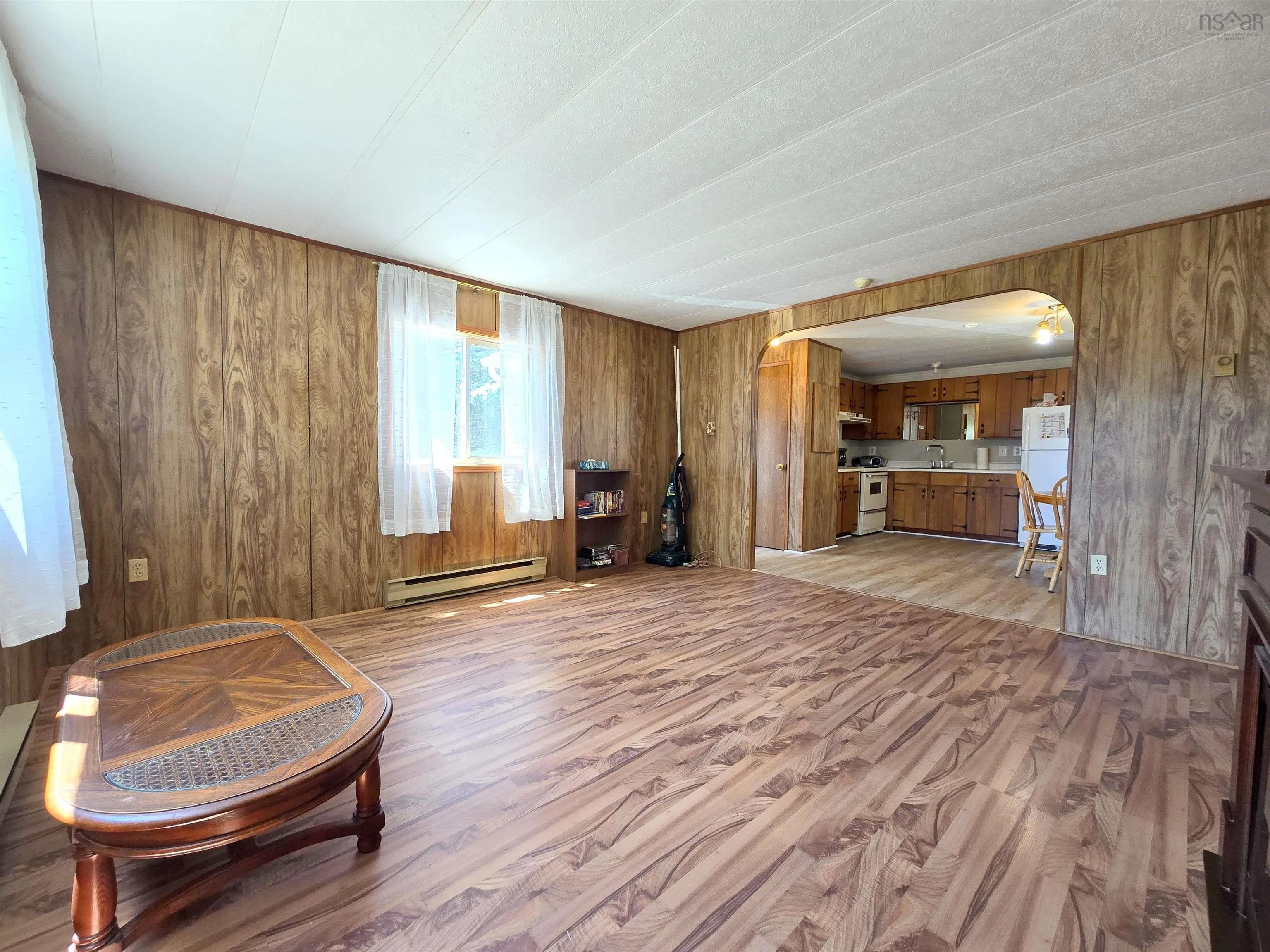 12 Costin Drive, Amherst, NS B4H 4B6, 3 Bedrooms Bedrooms, ,1 BathroomBathrooms,Residential,For Sale,Costin,202517512