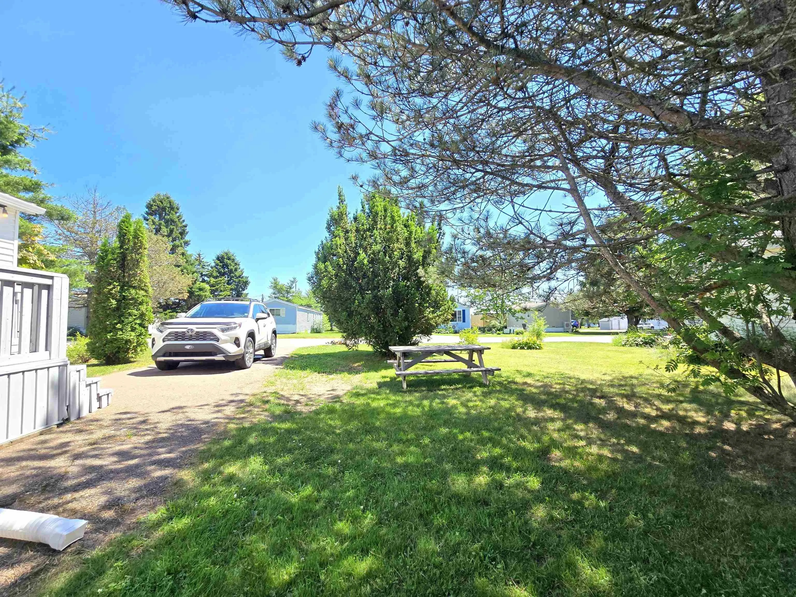 12 Costin Drive, Amherst, NS B4H 4B6, 3 Bedrooms Bedrooms, ,1 BathroomBathrooms,Residential,For Sale,Costin,202517512