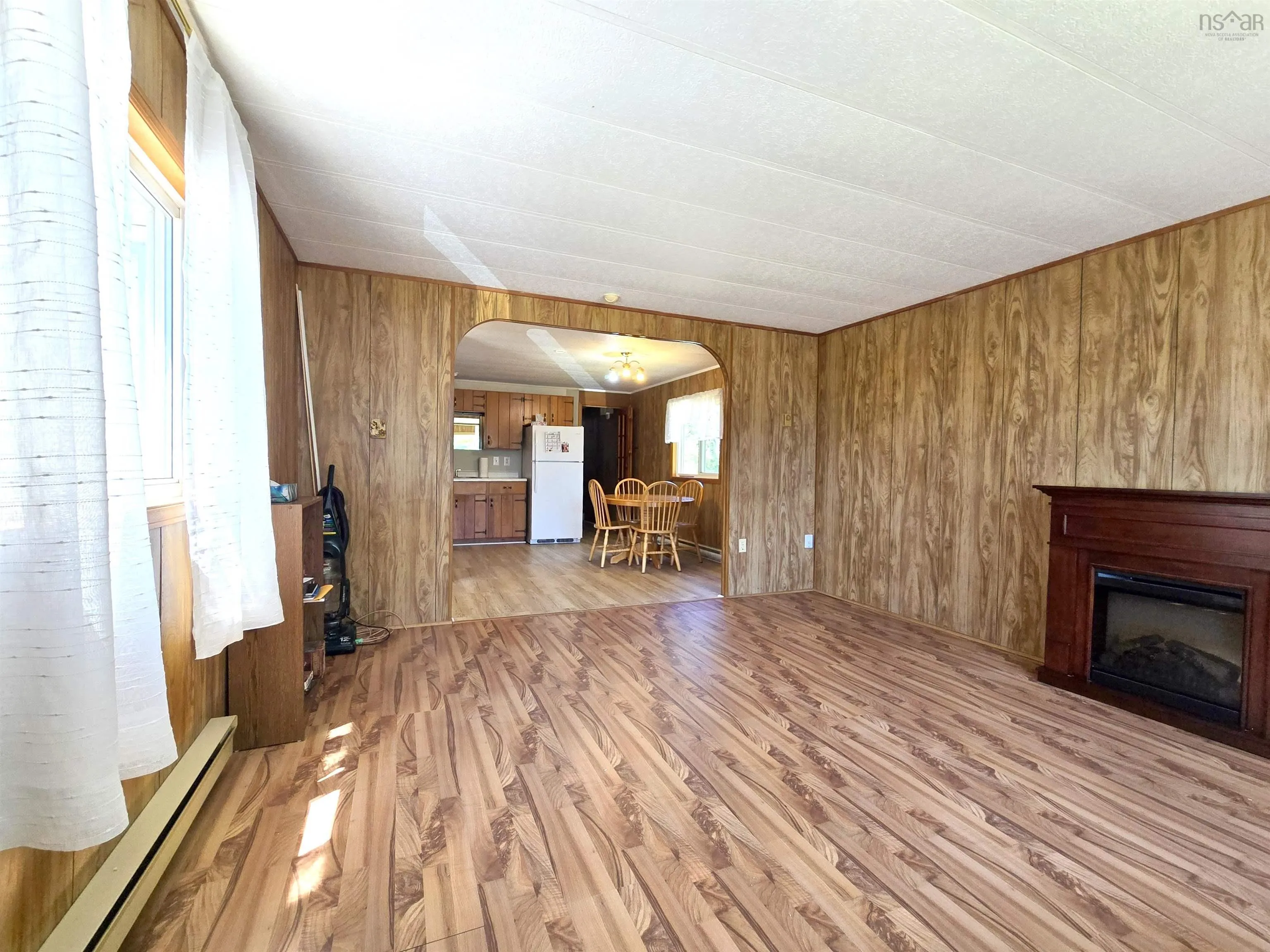 12 Costin Drive, Amherst, NS B4H 4B6, 3 Bedrooms Bedrooms, ,1 BathroomBathrooms,Residential,For Sale,Costin,202517512