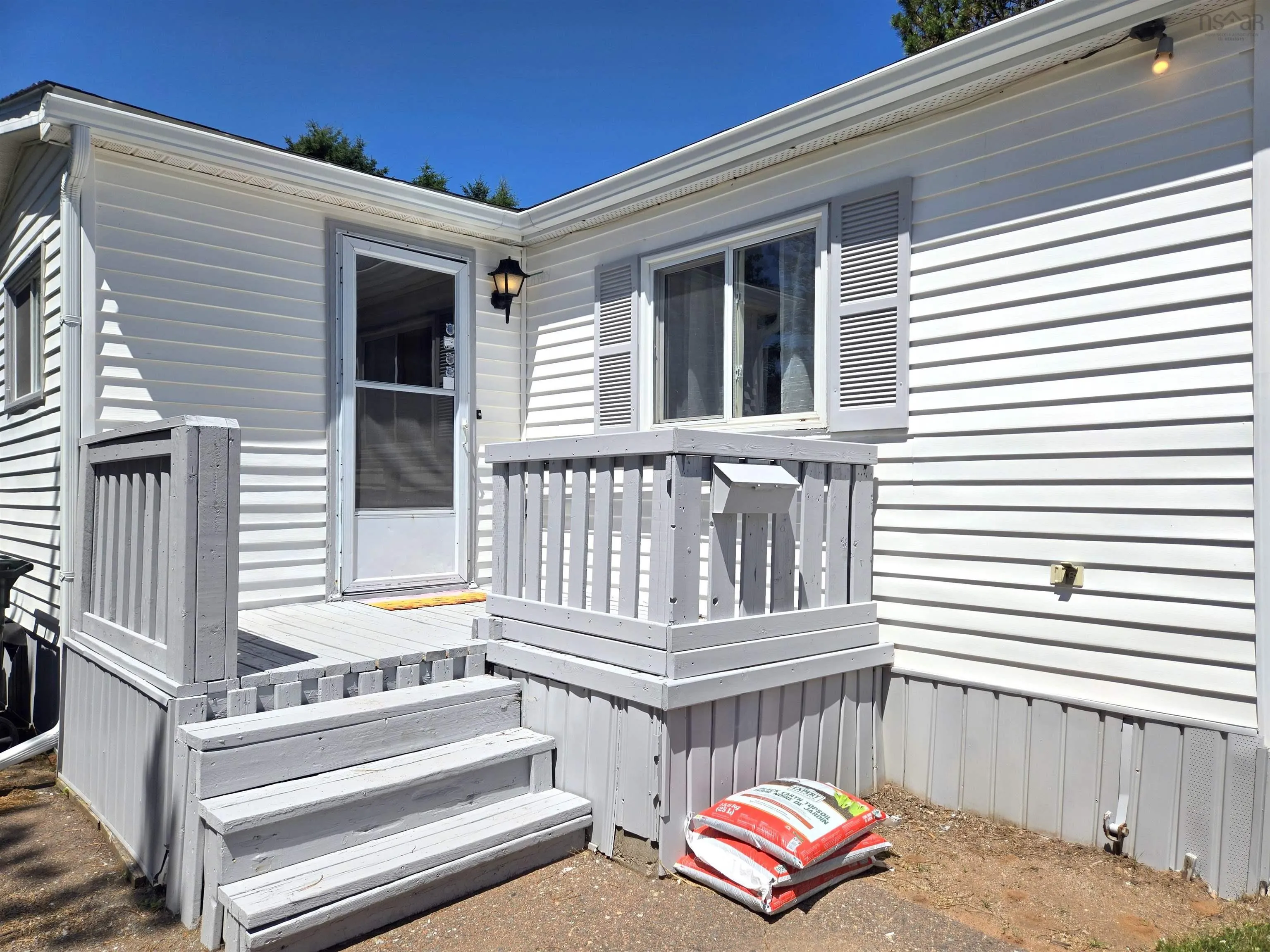 12 Costin Drive, Amherst, NS B4H 4B6, 3 Bedrooms Bedrooms, ,1 BathroomBathrooms,Residential,For Sale,Costin,202517512