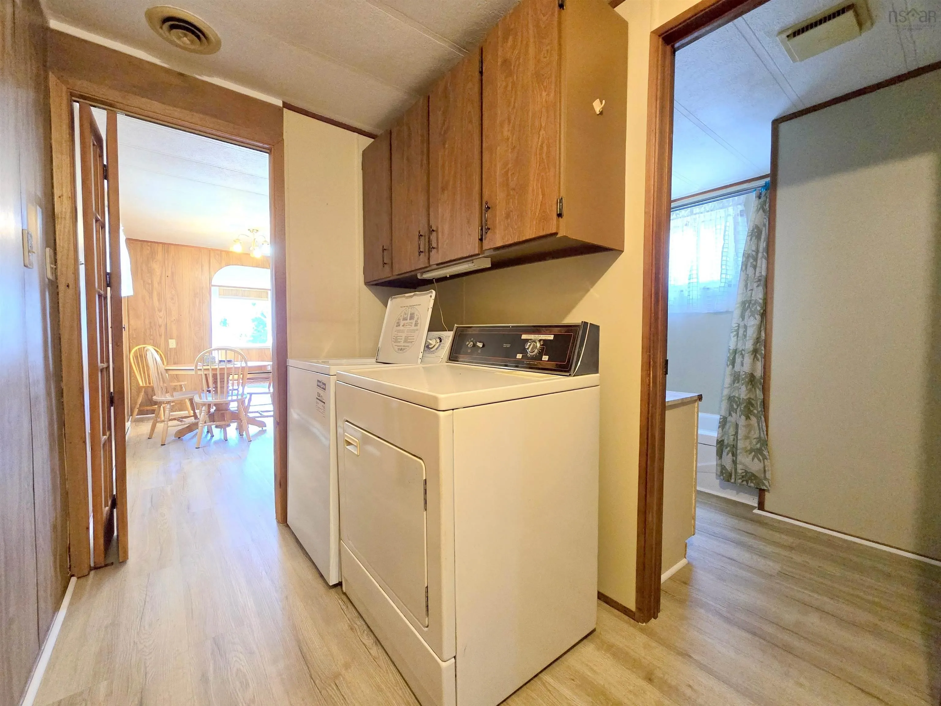12 Costin Drive, Amherst, NS B4H 4B6, 3 Bedrooms Bedrooms, ,1 BathroomBathrooms,Residential,For Sale,Costin,202517512