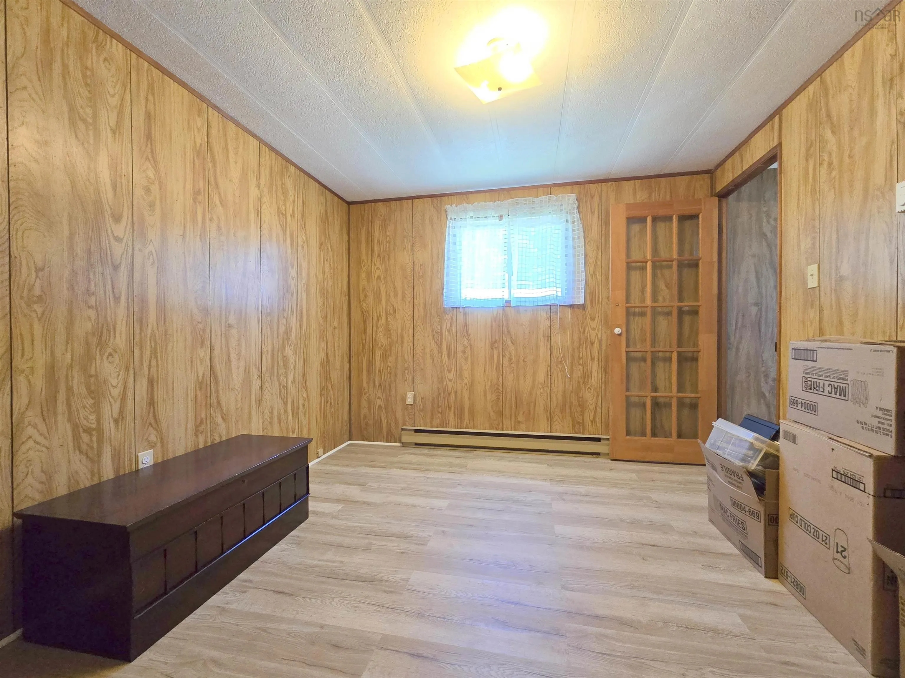 12 Costin Drive, Amherst, NS B4H 4B6, 3 Bedrooms Bedrooms, ,1 BathroomBathrooms,Residential,For Sale,Costin,202517512