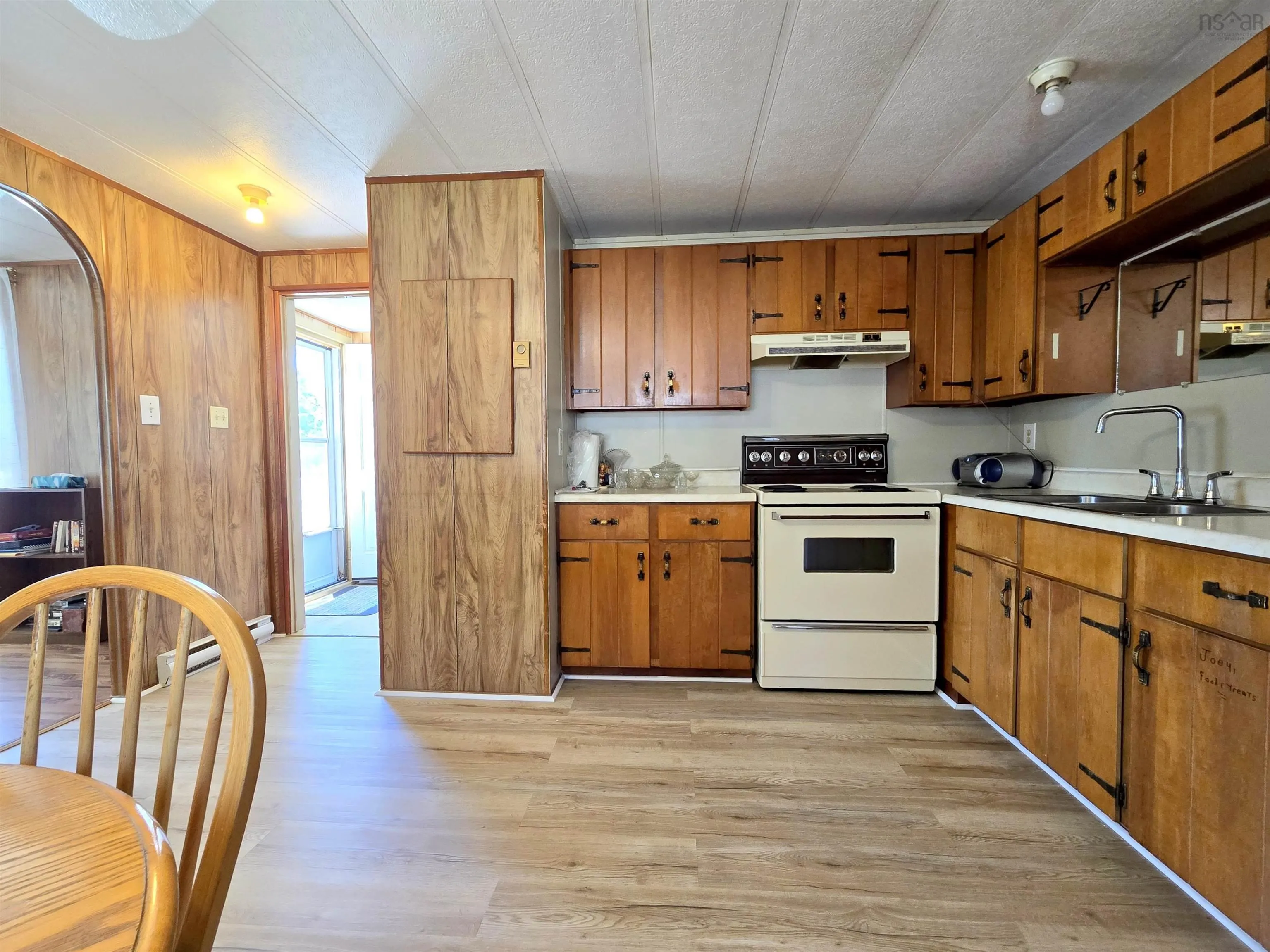 12 Costin Drive, Amherst, NS B4H 4B6, 3 Bedrooms Bedrooms, ,1 BathroomBathrooms,Residential,For Sale,Costin,202517512