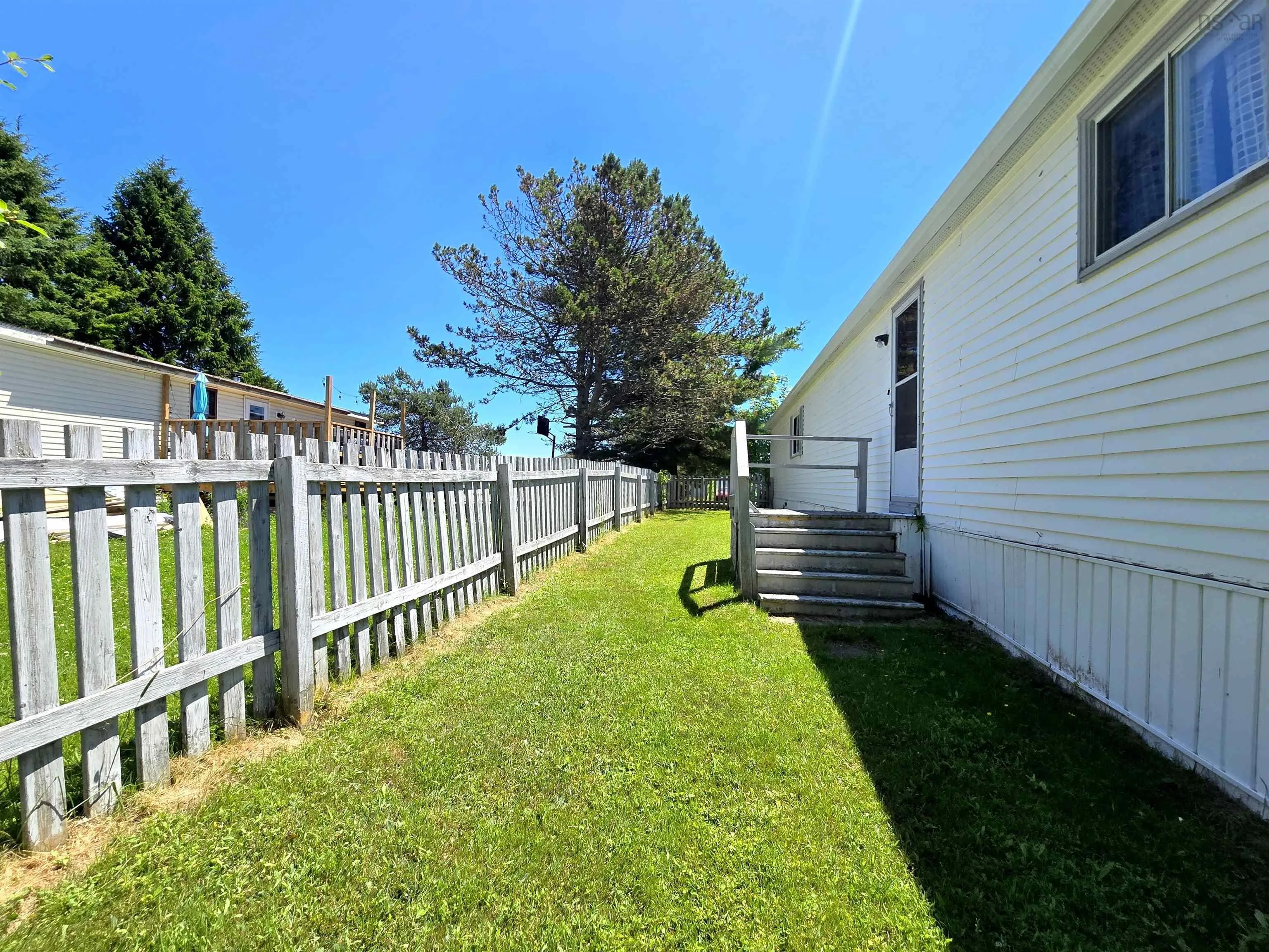 12 Costin Drive, Amherst, NS B4H 4B6, 3 Bedrooms Bedrooms, ,1 BathroomBathrooms,Residential,For Sale,Costin,202517512