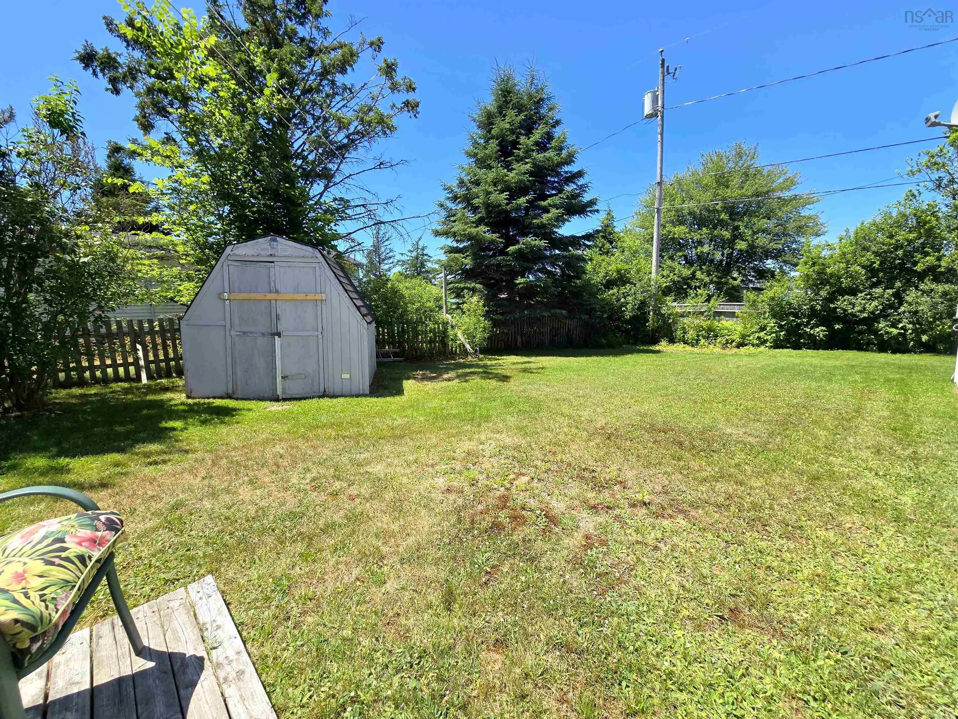 12 Costin Drive, Amherst, NS B4H 4B6, 3 Bedrooms Bedrooms, ,1 BathroomBathrooms,Residential,For Sale,Costin,202517512