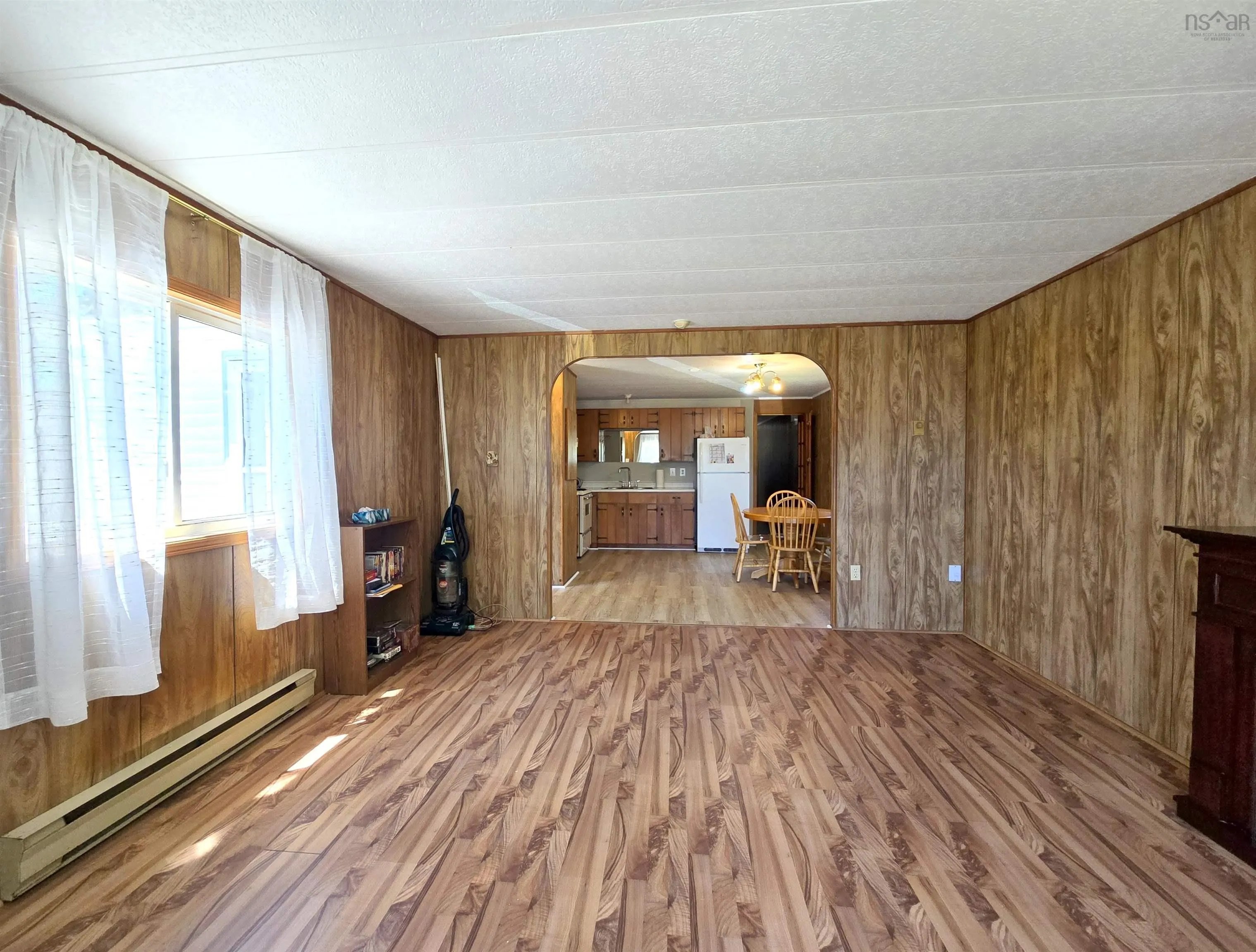 12 Costin Drive, Amherst, NS B4H 4B6, 3 Bedrooms Bedrooms, ,1 BathroomBathrooms,Residential,For Sale,Costin,202517512
