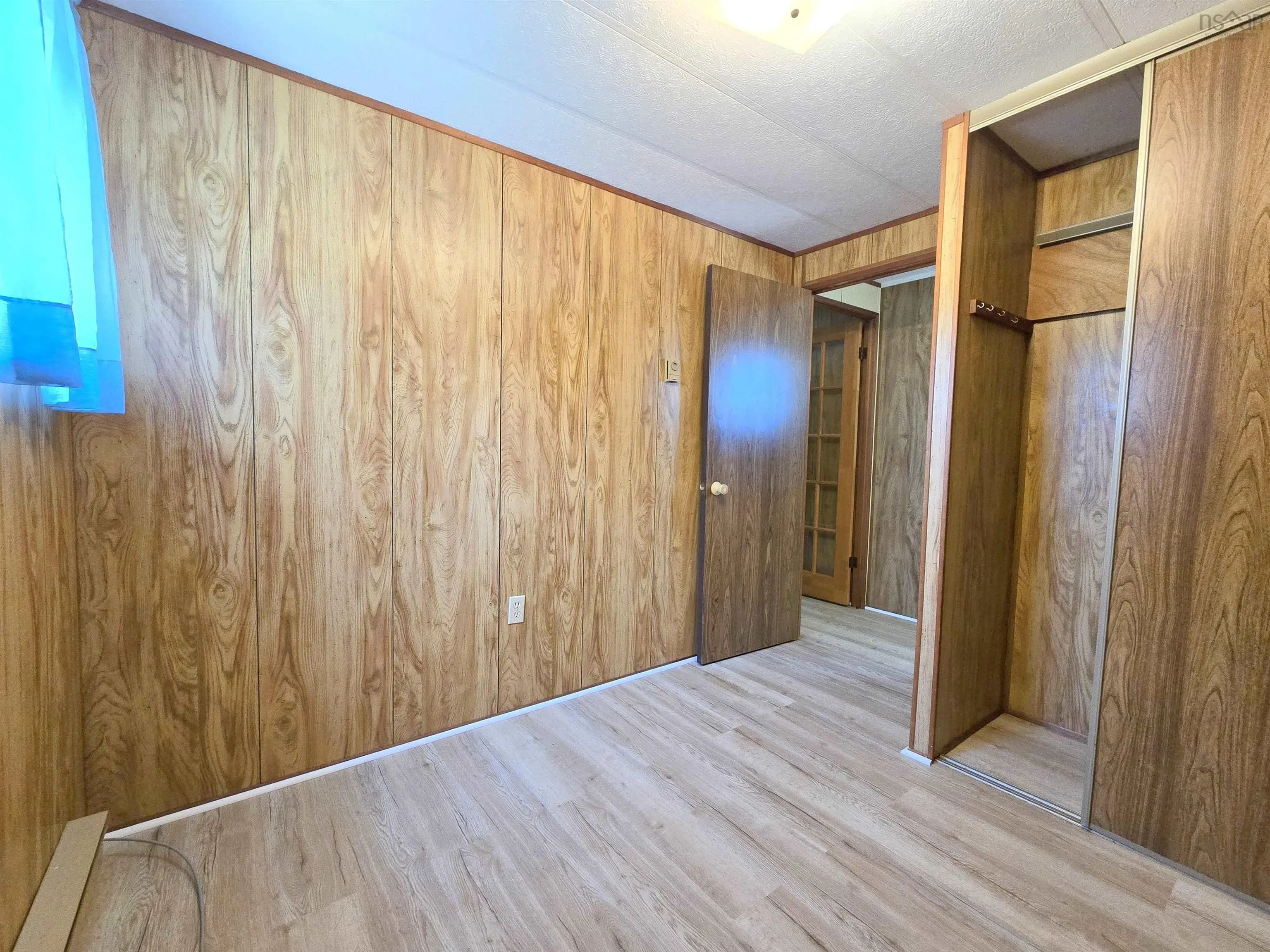 12 Costin Drive, Amherst, NS B4H 4B6, 3 Bedrooms Bedrooms, ,1 BathroomBathrooms,Residential,For Sale,Costin,202517512
