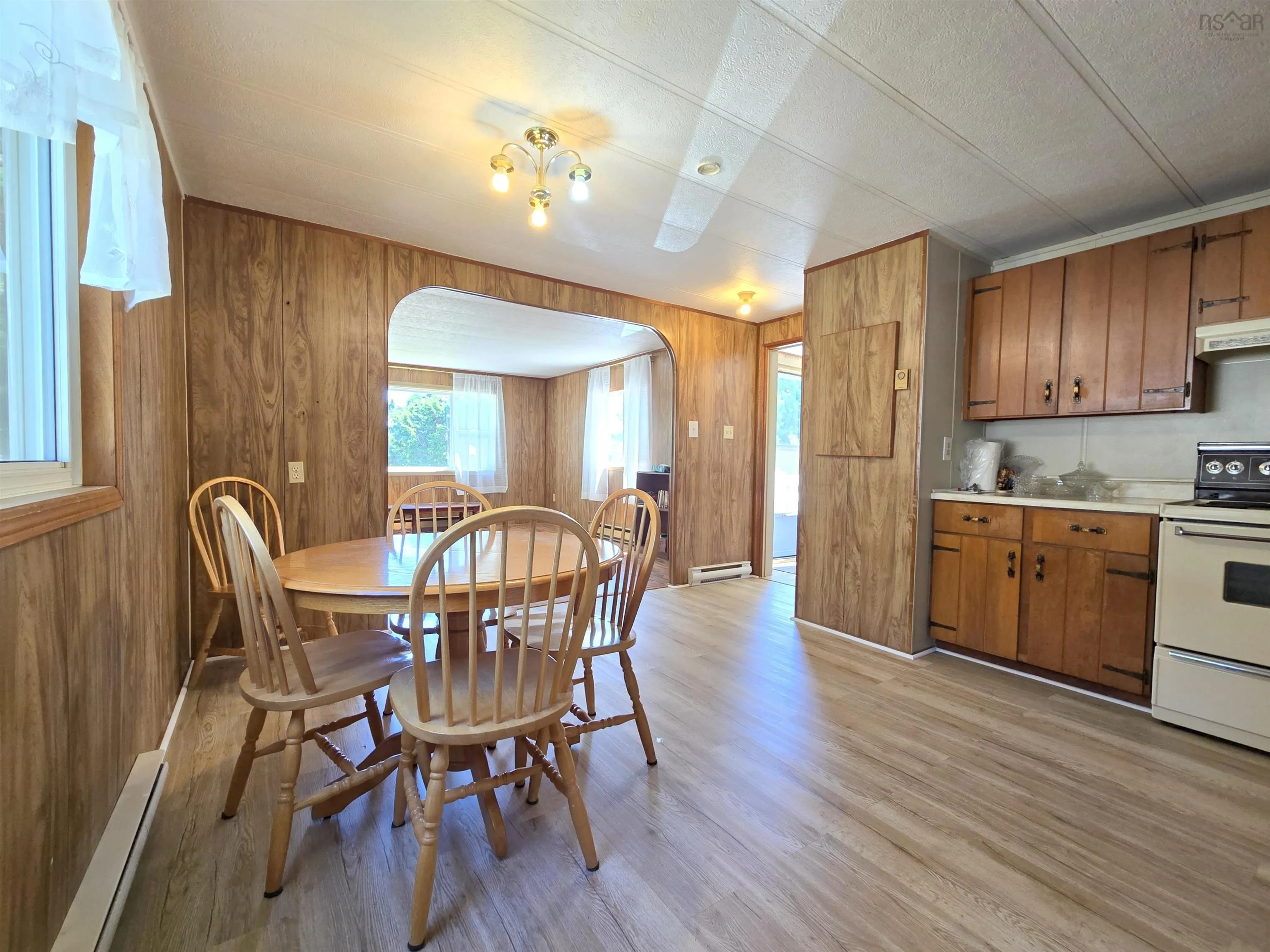 12 Costin Drive, Amherst, NS B4H 4B6, 3 Bedrooms Bedrooms, ,1 BathroomBathrooms,Residential,For Sale,Costin,202517512