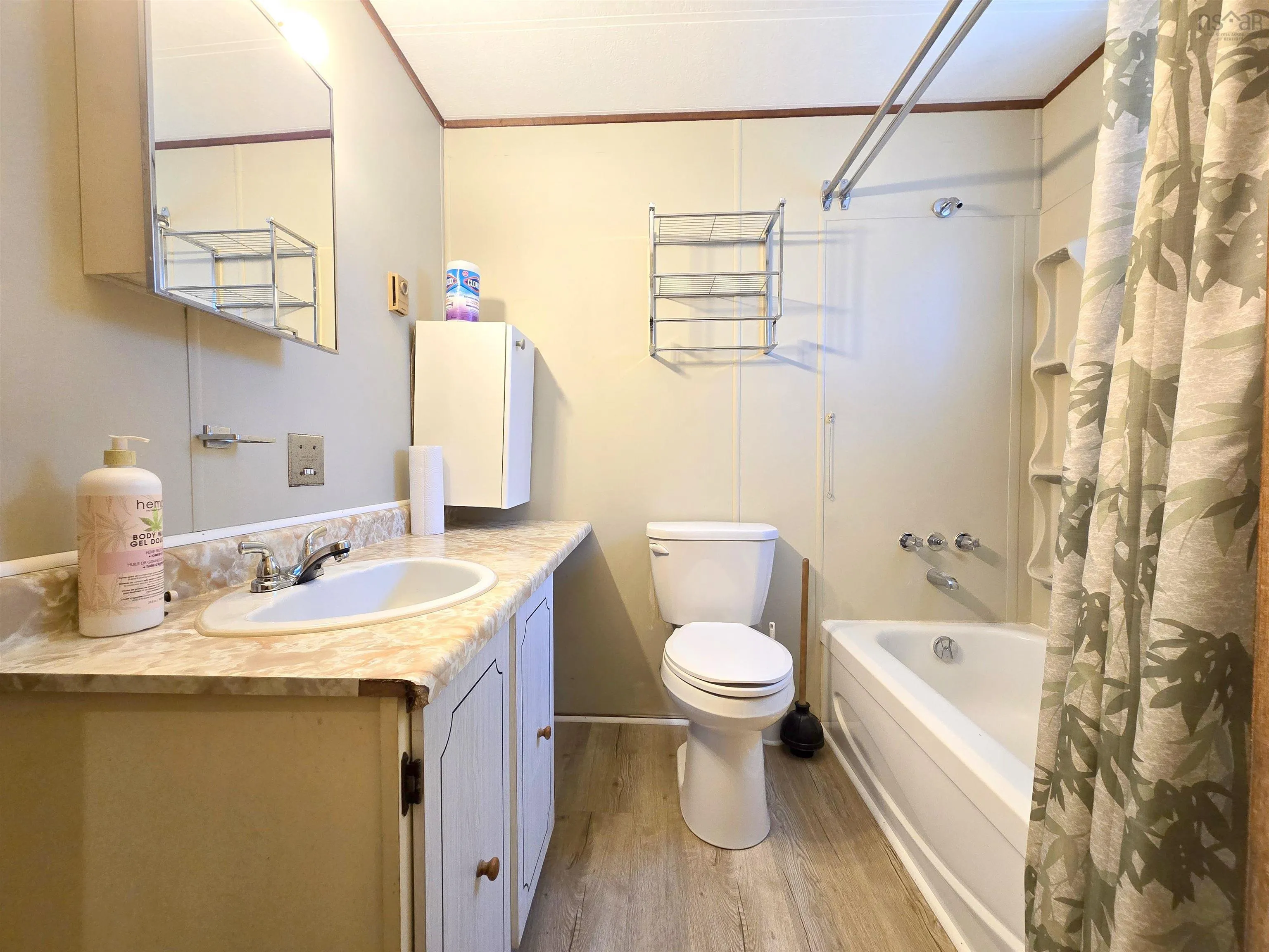 12 Costin Drive, Amherst, NS B4H 4B6, 3 Bedrooms Bedrooms, ,1 BathroomBathrooms,Residential,For Sale,Costin,202517512