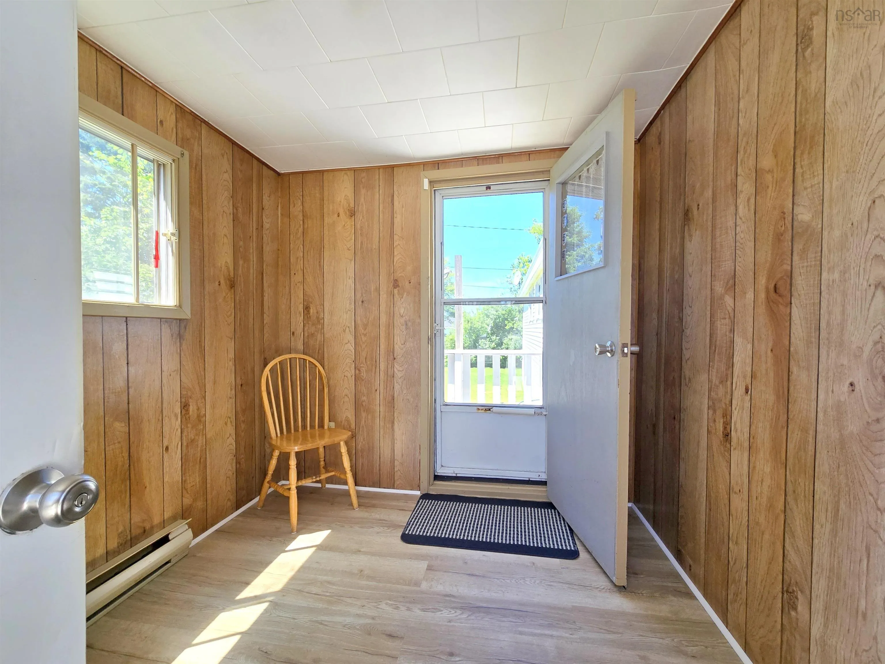 12 Costin Drive, Amherst, NS B4H 4B6, 3 Bedrooms Bedrooms, ,1 BathroomBathrooms,Residential,For Sale,Costin,202517512