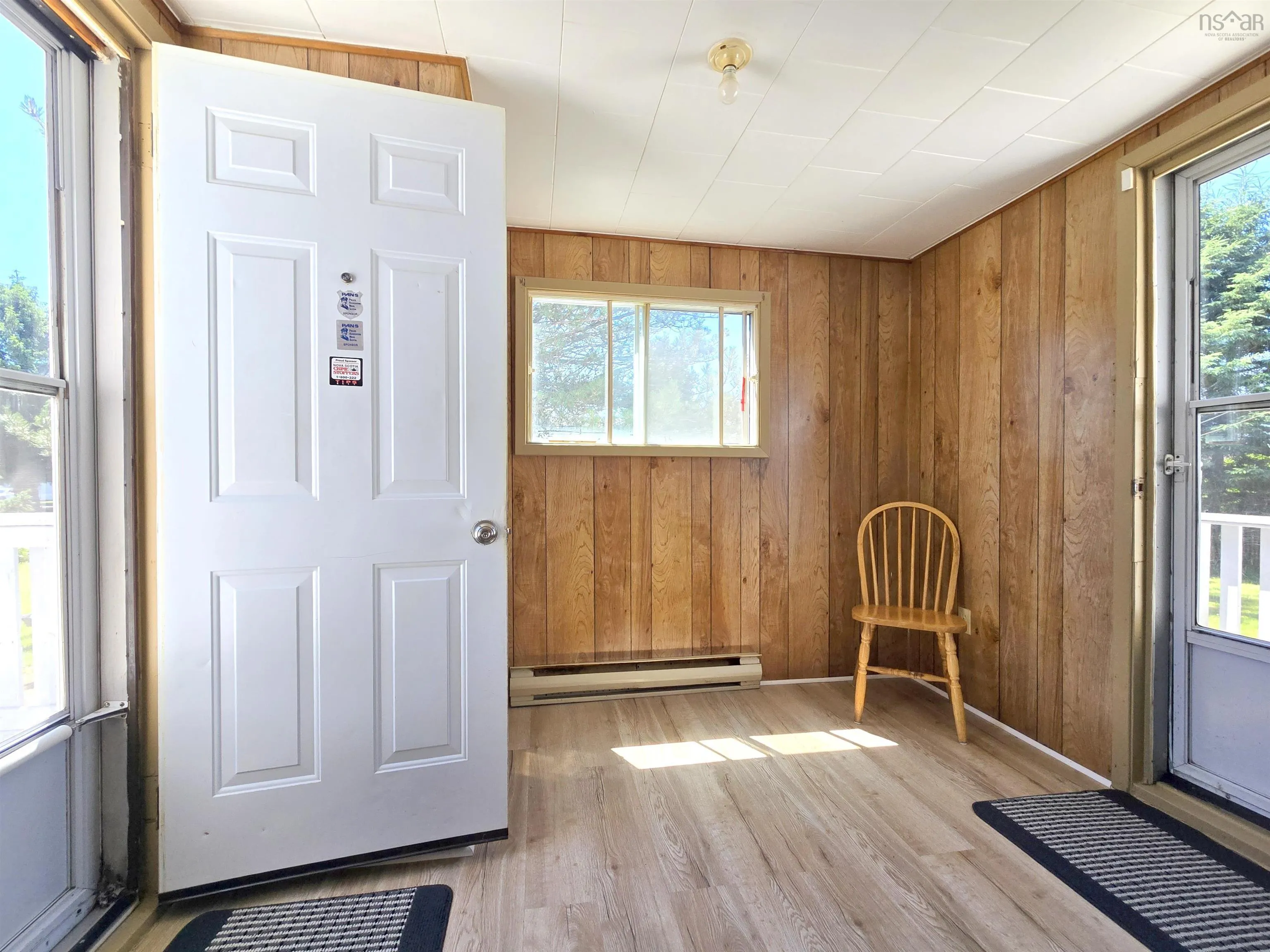 12 Costin Drive, Amherst, NS B4H 4B6, 3 Bedrooms Bedrooms, ,1 BathroomBathrooms,Residential,For Sale,Costin,202517512