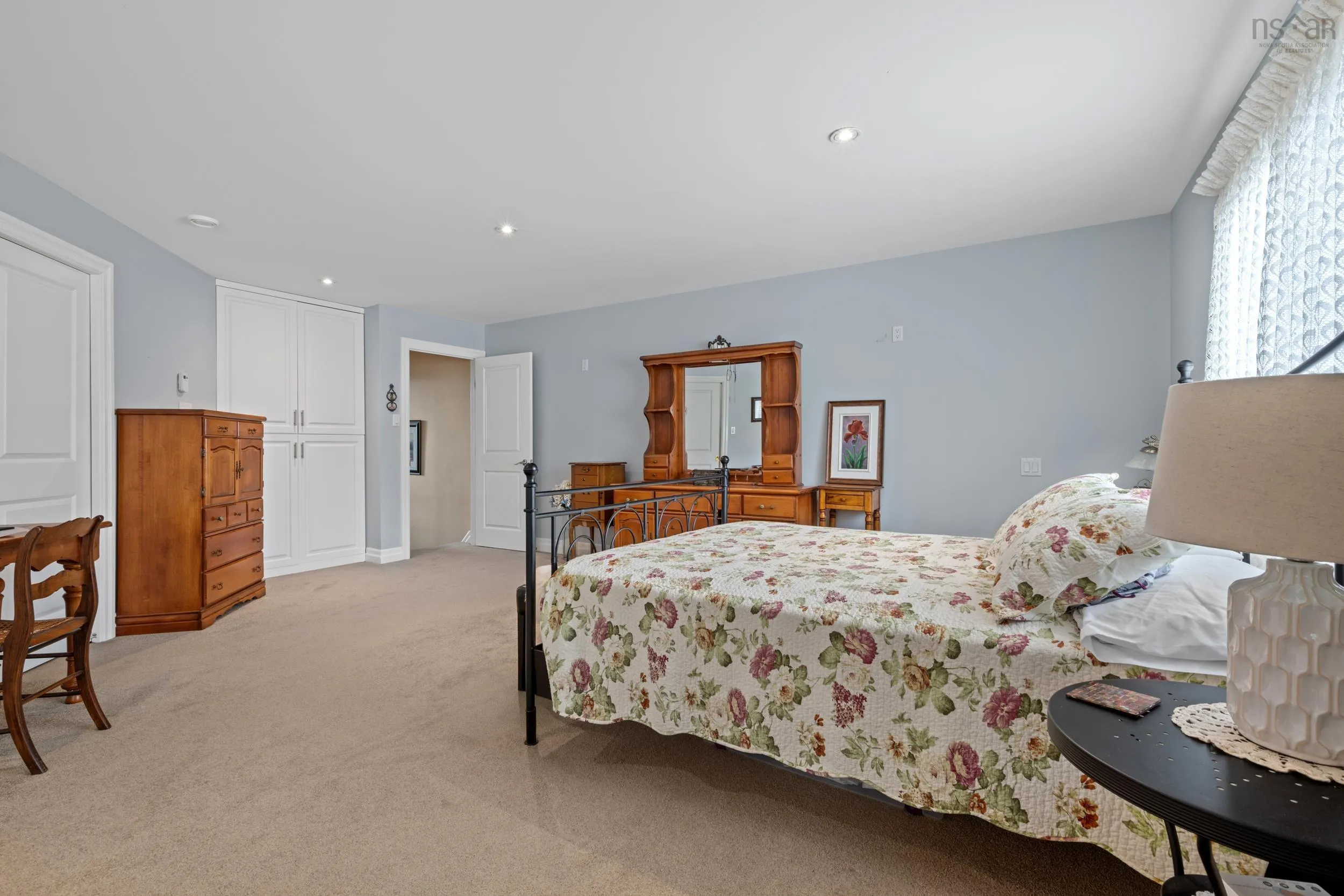A-184 Shore Club Road, Hubbards, NS B0J 1T0, 2 Bedrooms Bedrooms, ,3 BathroomsBathrooms,Residential,For Sale,Shore Club,202521081